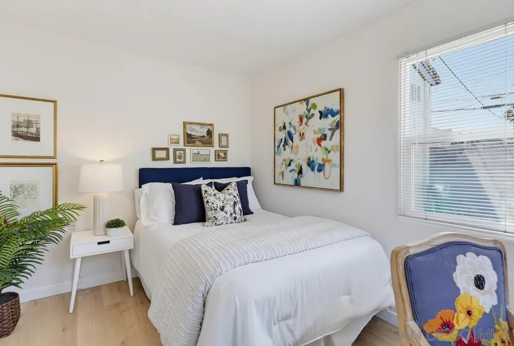 4733-35 Orchard Avenue, San Diego, CA 92107, photo 49