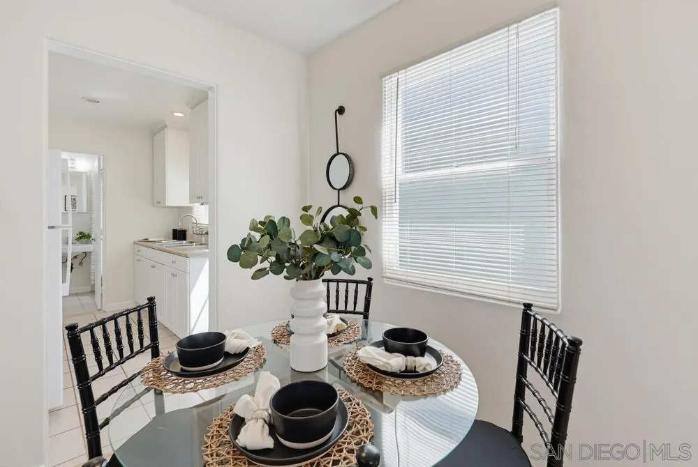 4733-35 Orchard Avenue, San Diego, CA 92107, photo 32