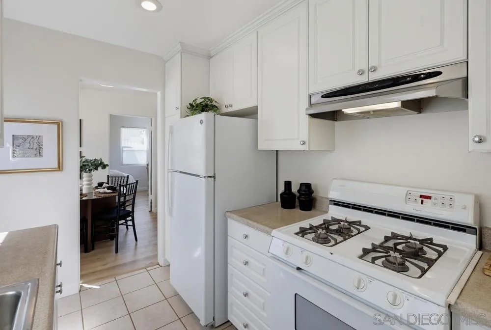 4733-35 Orchard Avenue, San Diego, CA 92107, photo 40