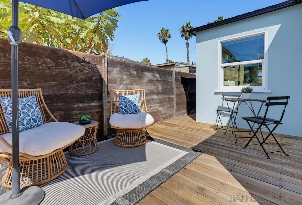 4733-35 Orchard Avenue, San Diego, CA 92107, photo 53