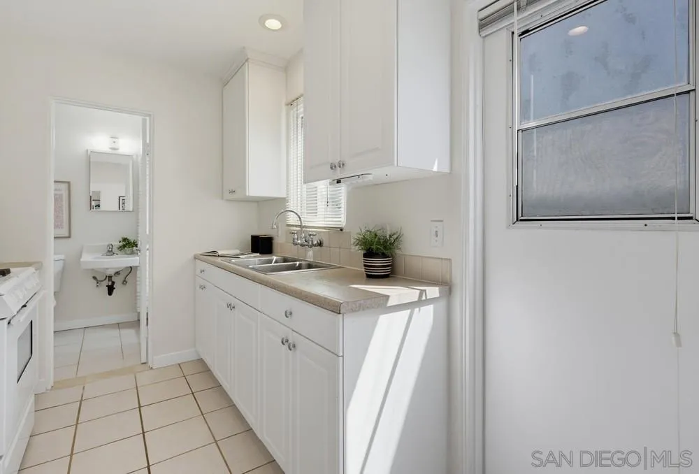 4733-35 Orchard Avenue, San Diego, CA 92107, photo 34