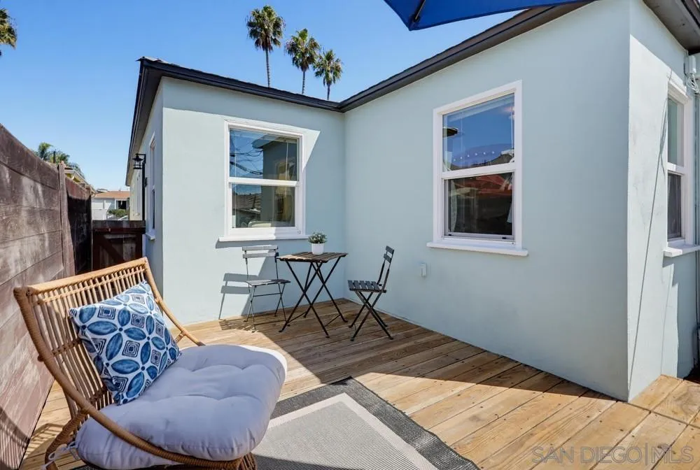 4733-35 Orchard Avenue, San Diego, CA 92107, photo 54