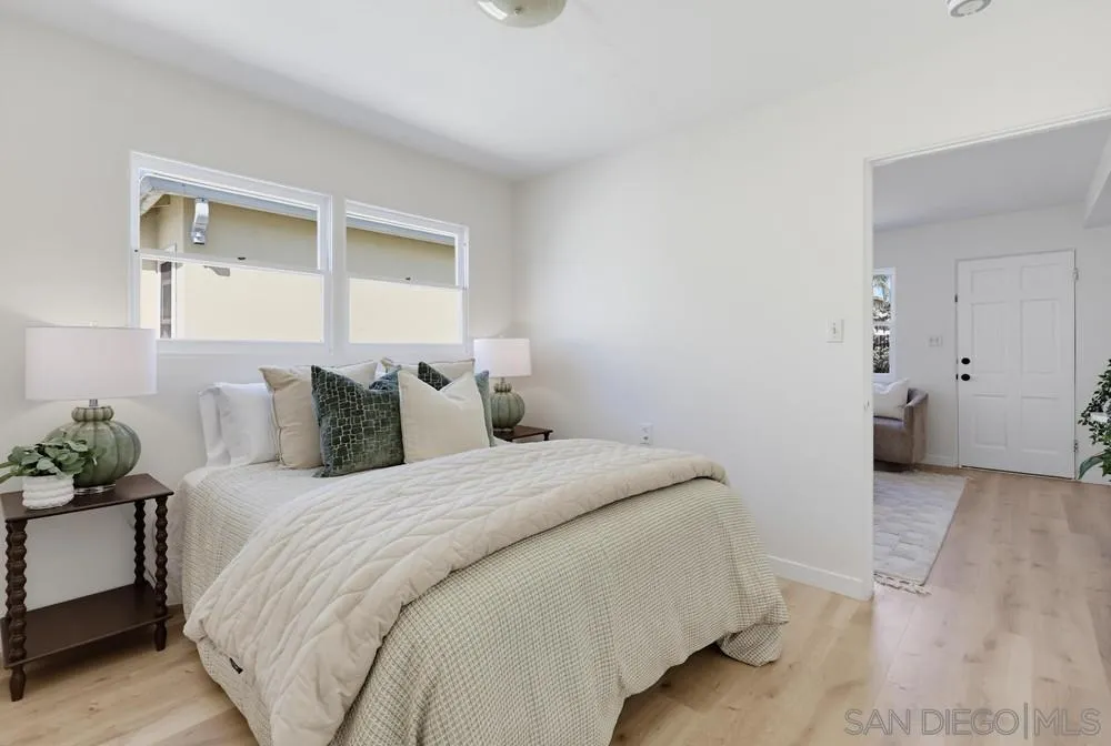 4733-35 Orchard Avenue, San Diego, CA 92107, photo 20