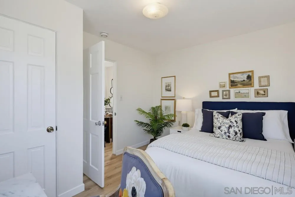 4733-35 Orchard Avenue, San Diego, CA 92107, photo 50