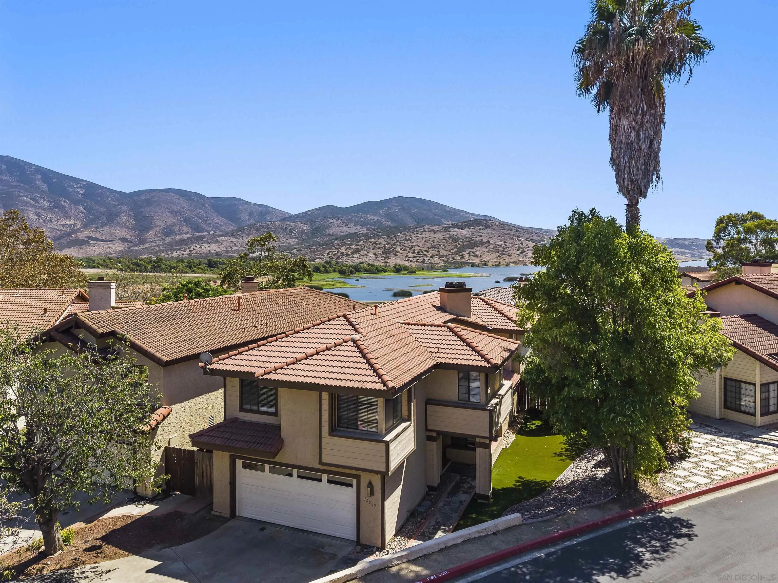 10003 Vallata Ct.