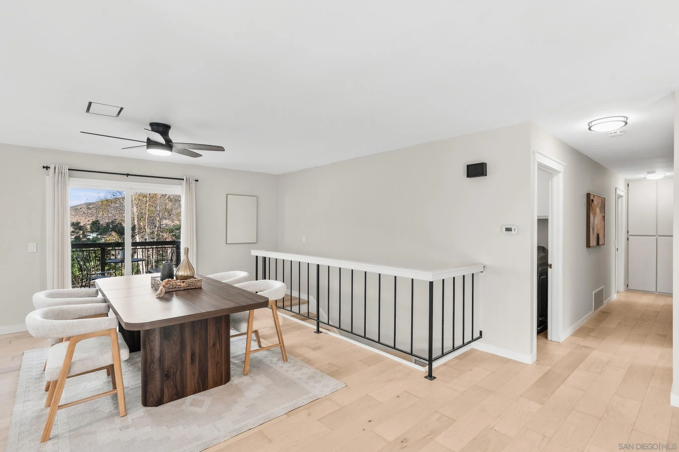 https://cdn.realtyfeed.com/cdn/127/260023757/3229bc9b6fa7b40ca5f30b2162312a17.webp