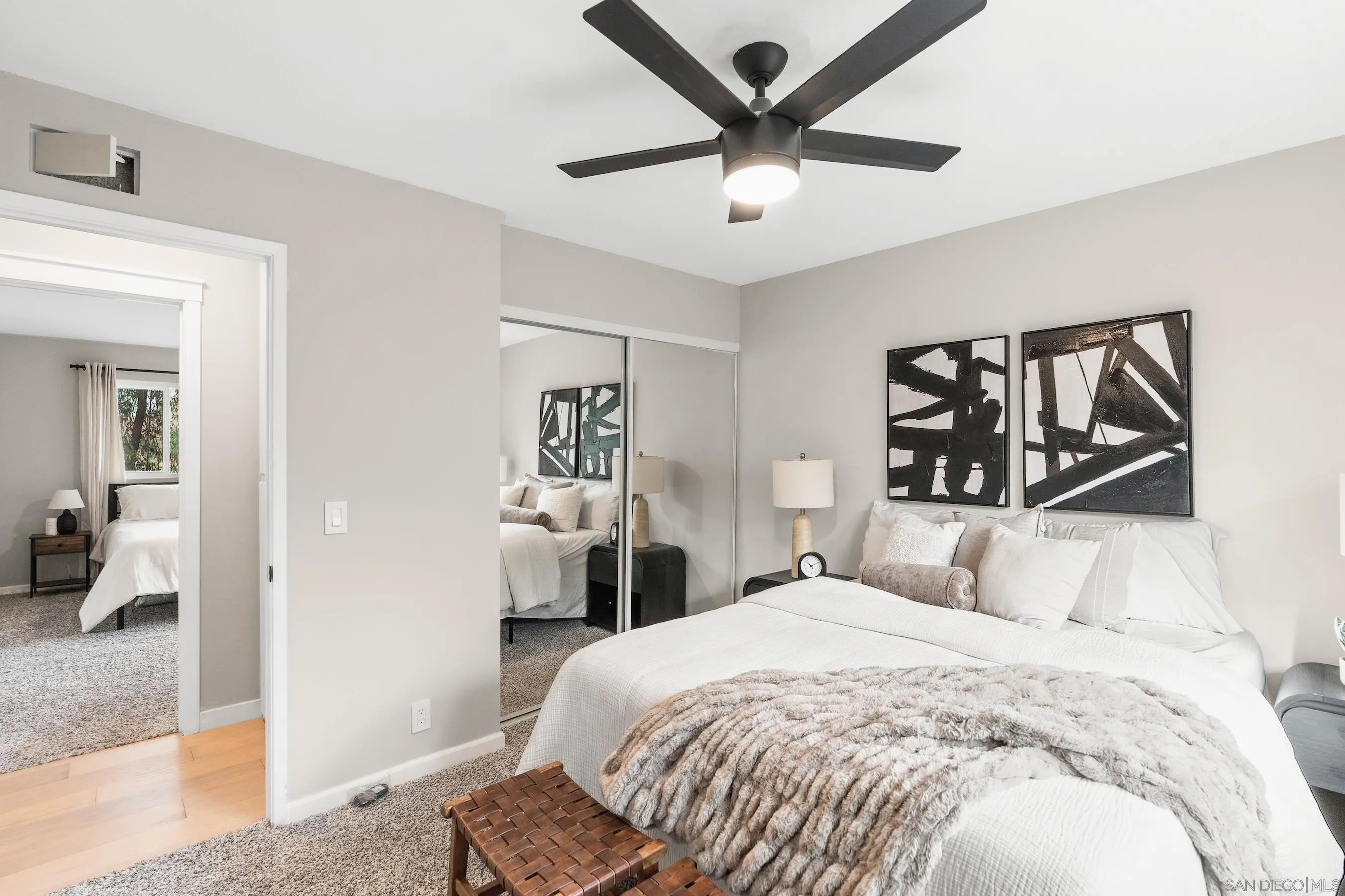 https://cdn.realtyfeed.com/cdn/127/260023757/35a32a5efdc1ed3ea8f36107220d8ea2.webp