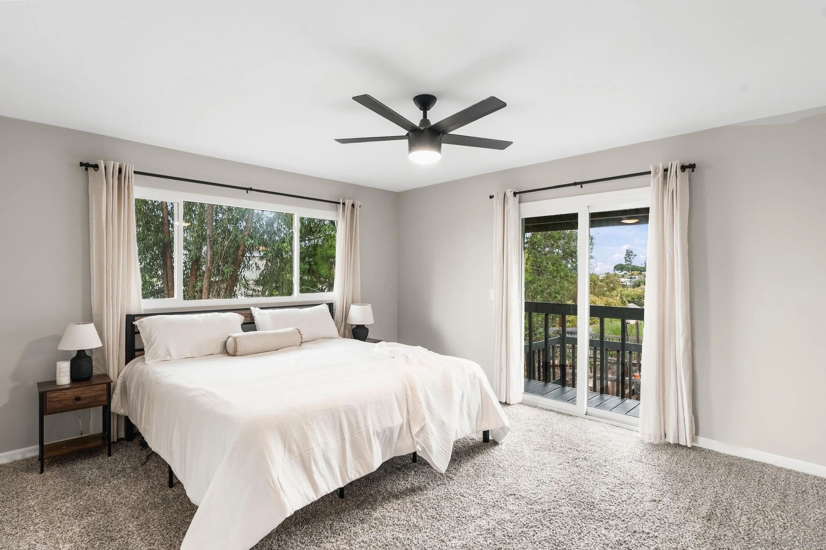 https://cdn.realtyfeed.com/cdn/127/260023757/47a2c83eede0610d4f775dba5fe86854.webp