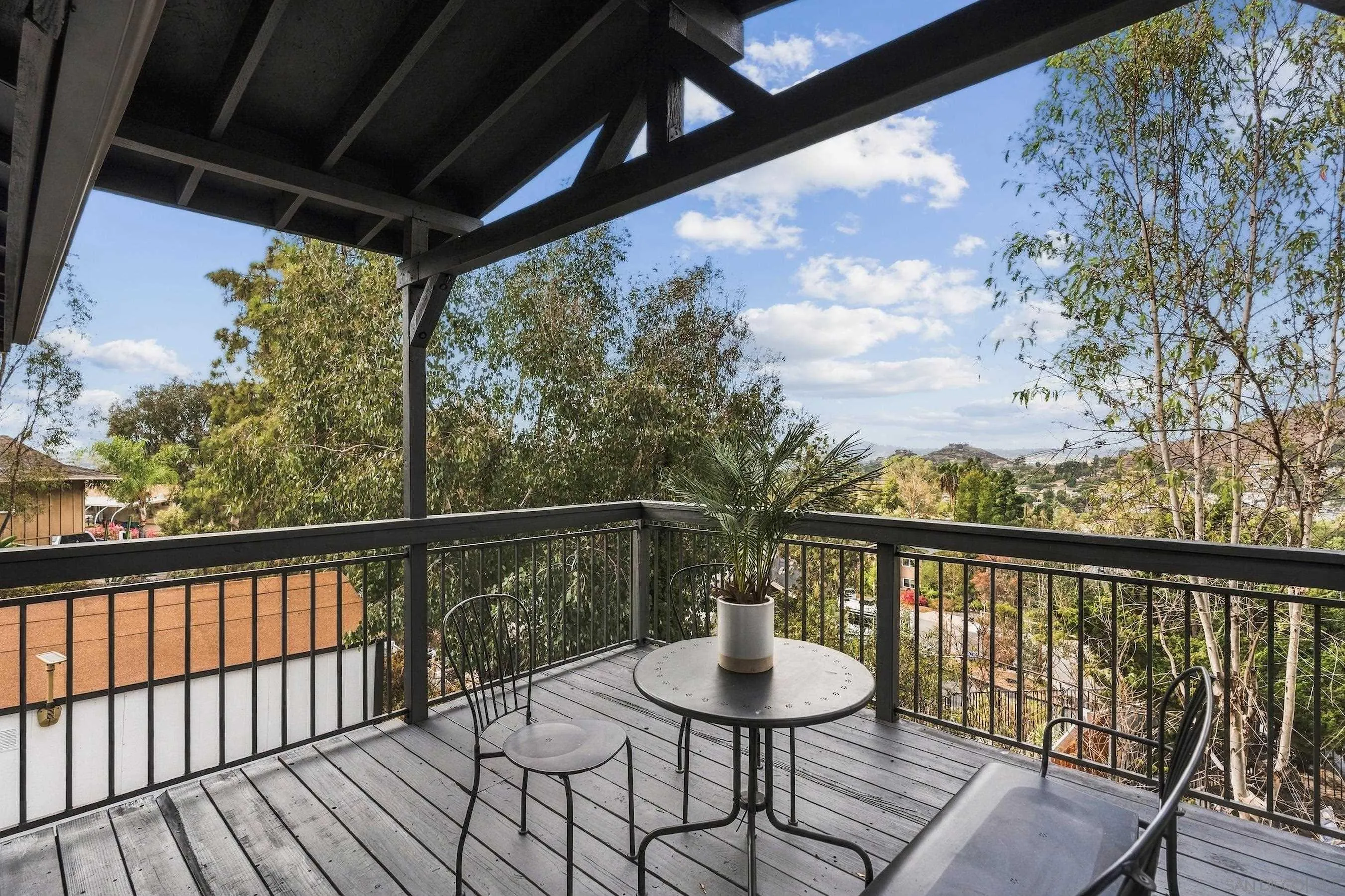 https://cdn.realtyfeed.com/cdn/127/260023757/5646266739bc6837c431c249f5fa61cc.webp