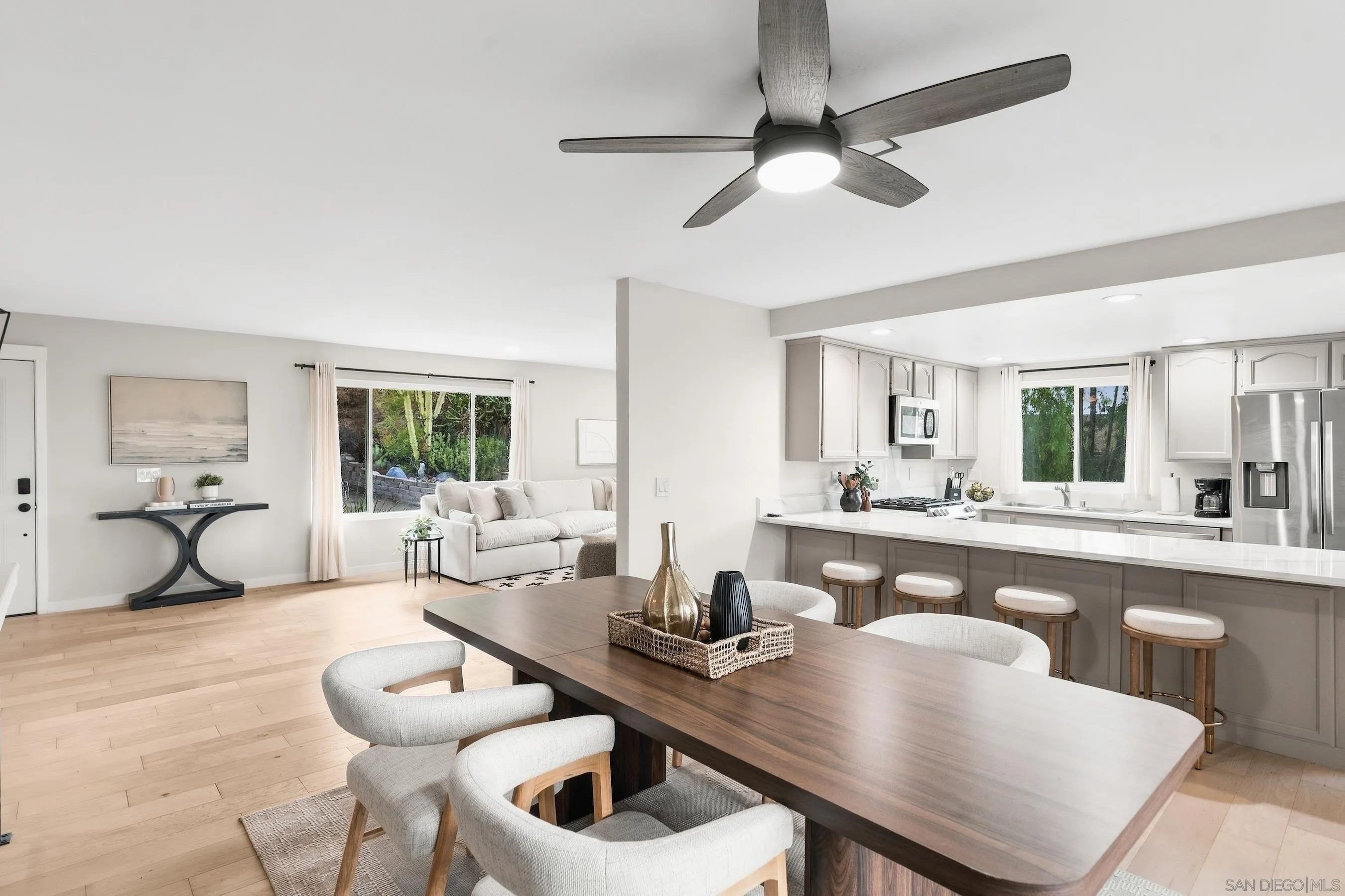 https://cdn.realtyfeed.com/cdn/127/260023757/638353942506a5a811f0f2b720dc1ae4.webp