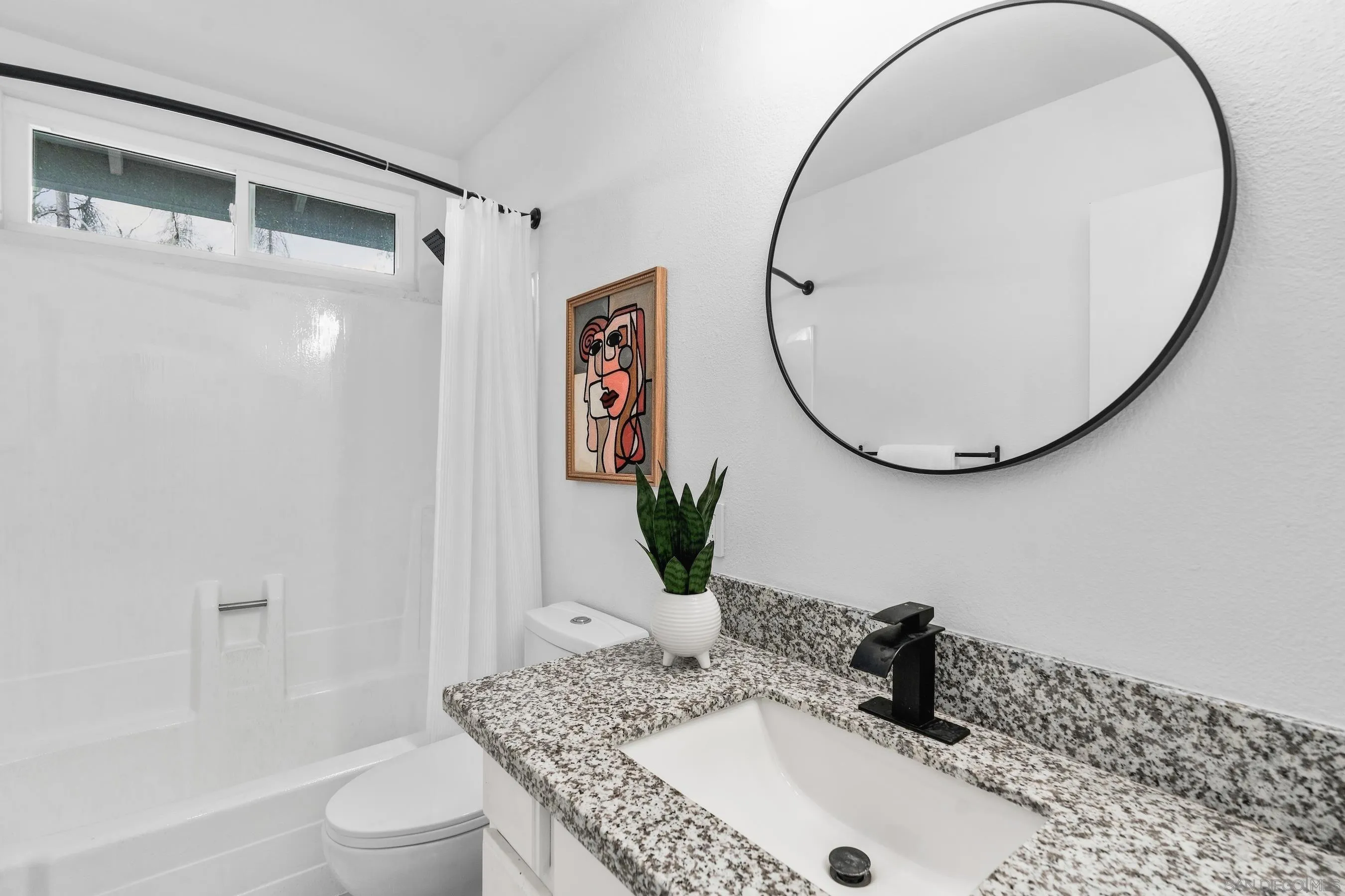 https://cdn.realtyfeed.com/cdn/127/260023757/aaac13d7c1f4fbeb7458cb359c630c70.webp
