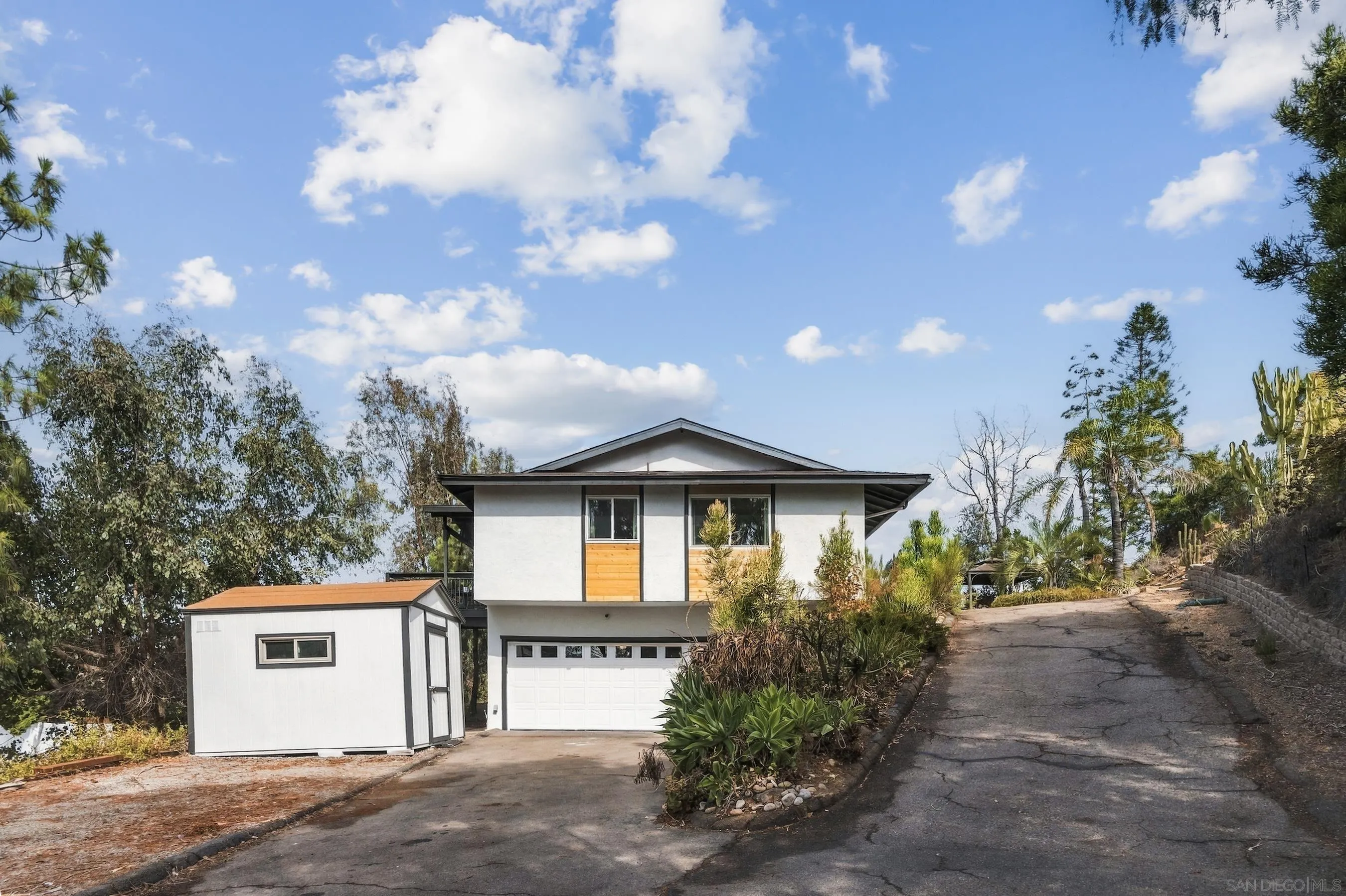 8445 Vista Del Cajon