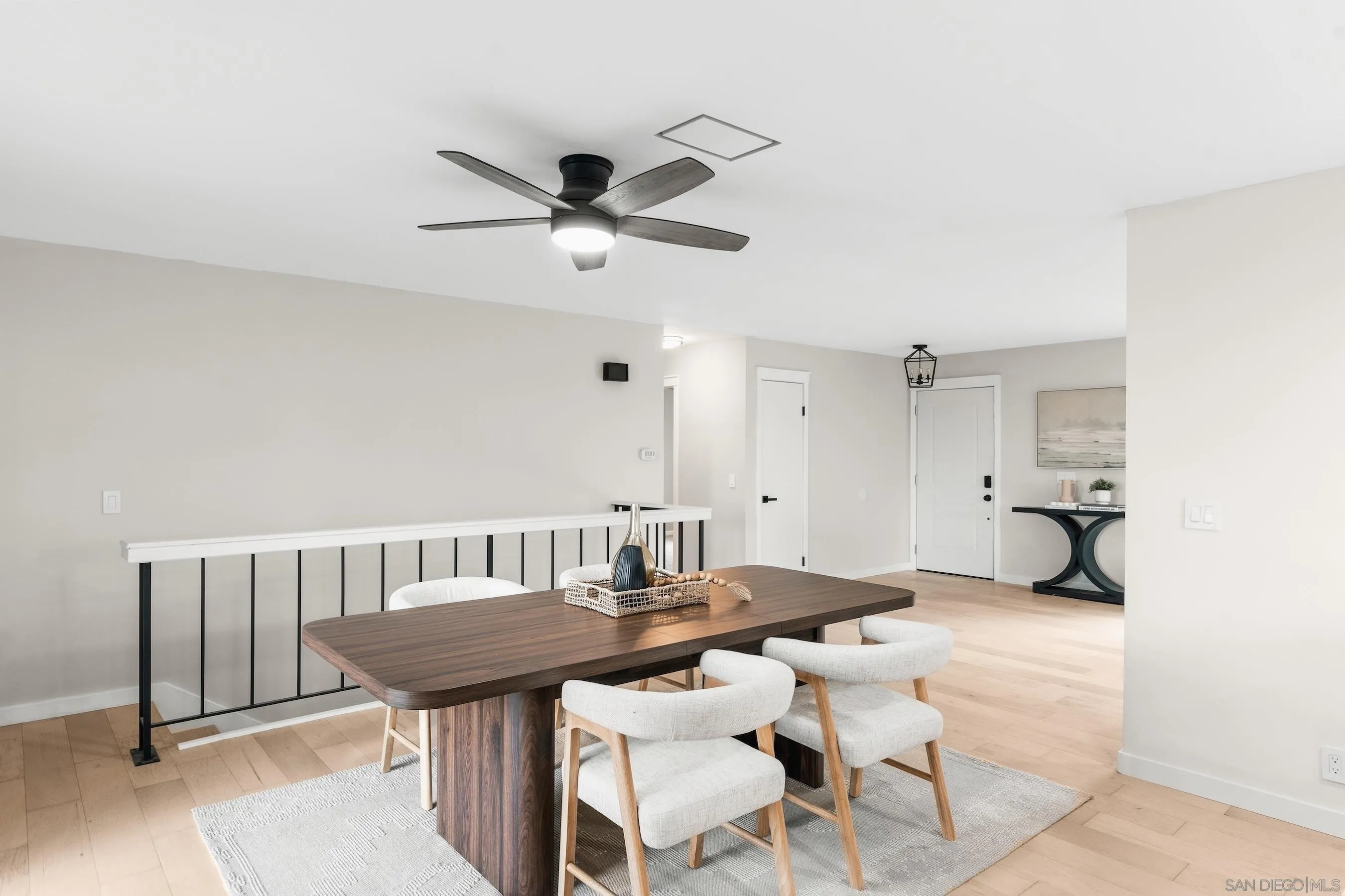 https://cdn.realtyfeed.com/cdn/127/260023757/b593c1562c91e19e83ef852213d9f462.webp