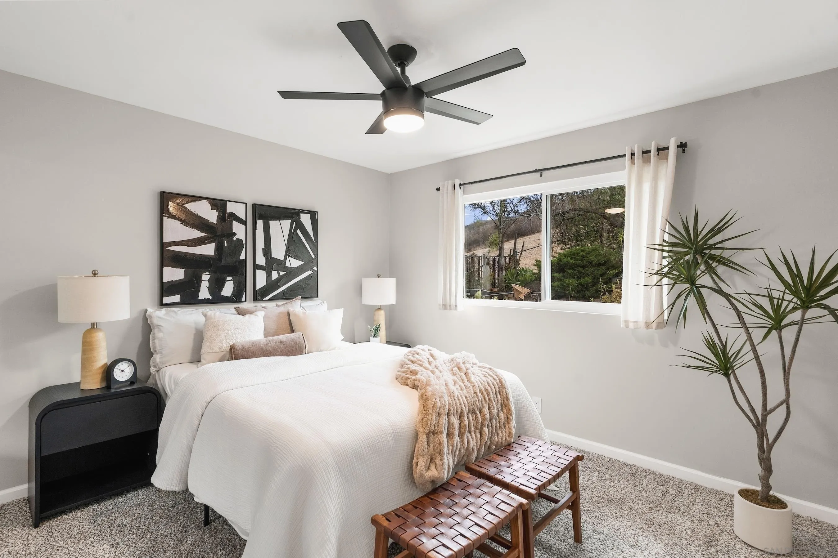 https://cdn.realtyfeed.com/cdn/127/260023757/d809fb6897ae08147c4a573a4843ea6b.webp