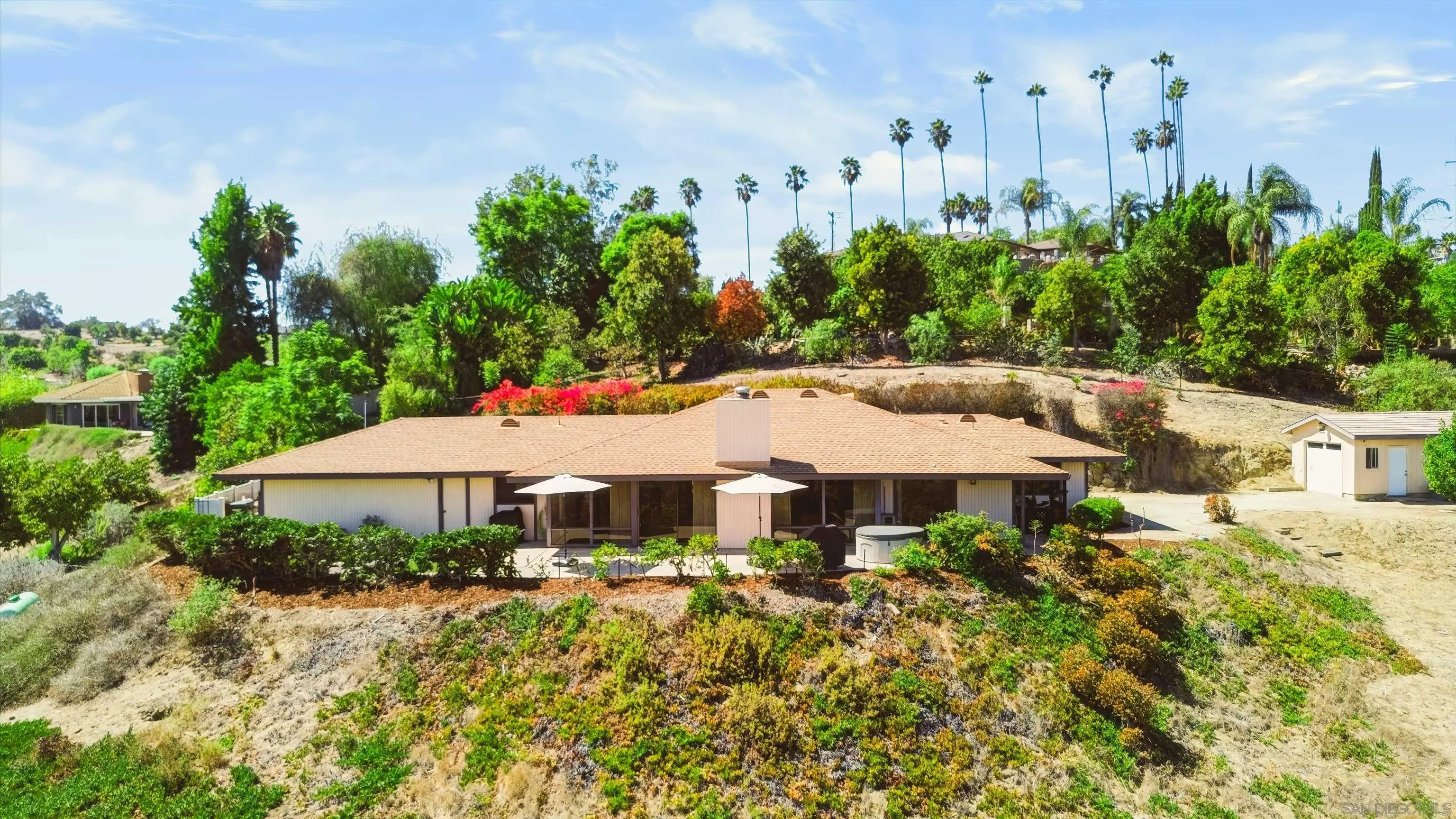 https://cdn.realtyfeed.com/cdn/127/260023760/3cfc35378998b15a08726bc51dab81a4.webp