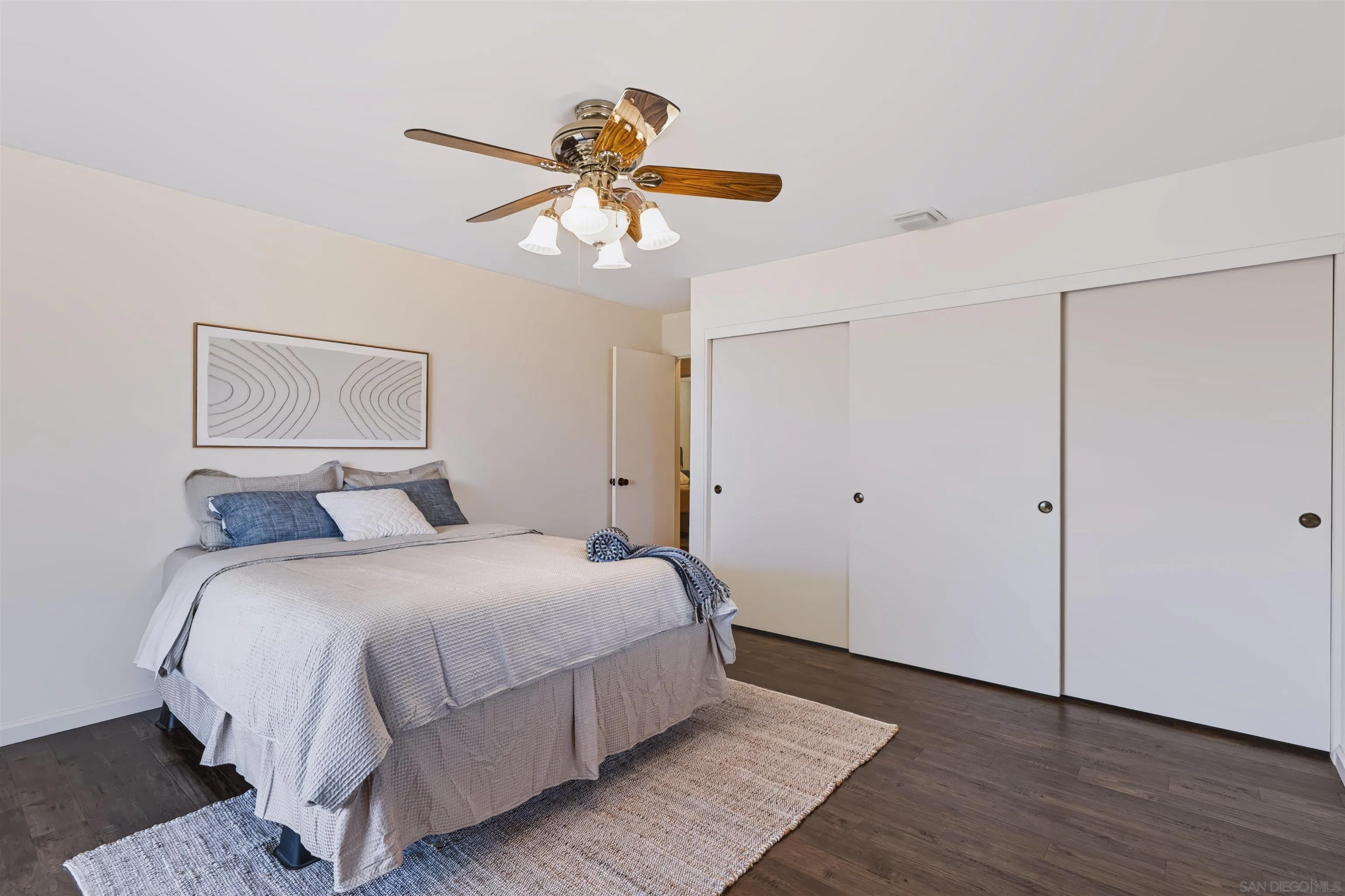 https://cdn.realtyfeed.com/cdn/127/260023760/5d7a7d28283b70eb0f032ca0fdb79e57.webp