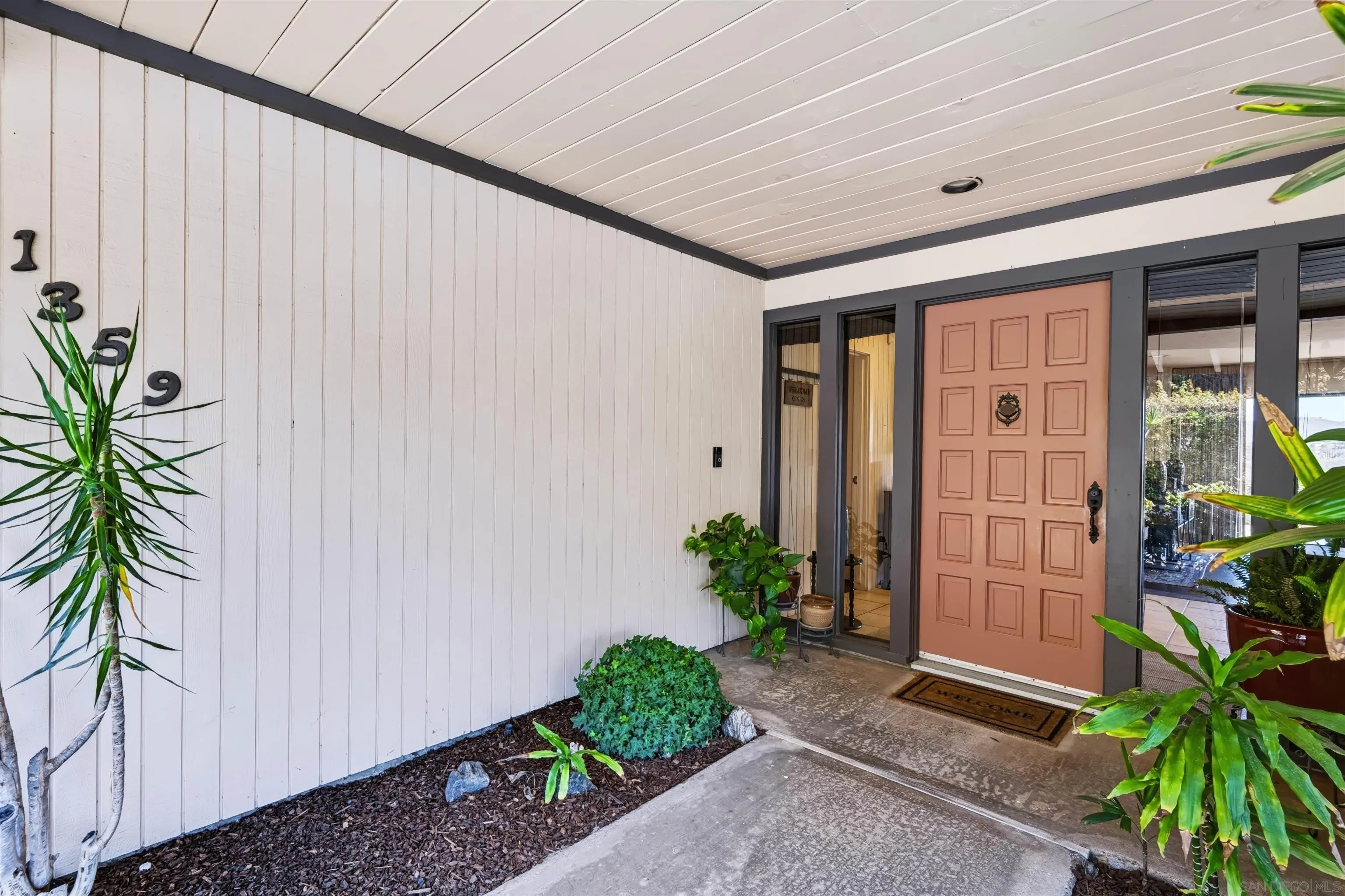 https://cdn.realtyfeed.com/cdn/127/260023760/5ea854f78fec3f70021db4ec551875b4.webp