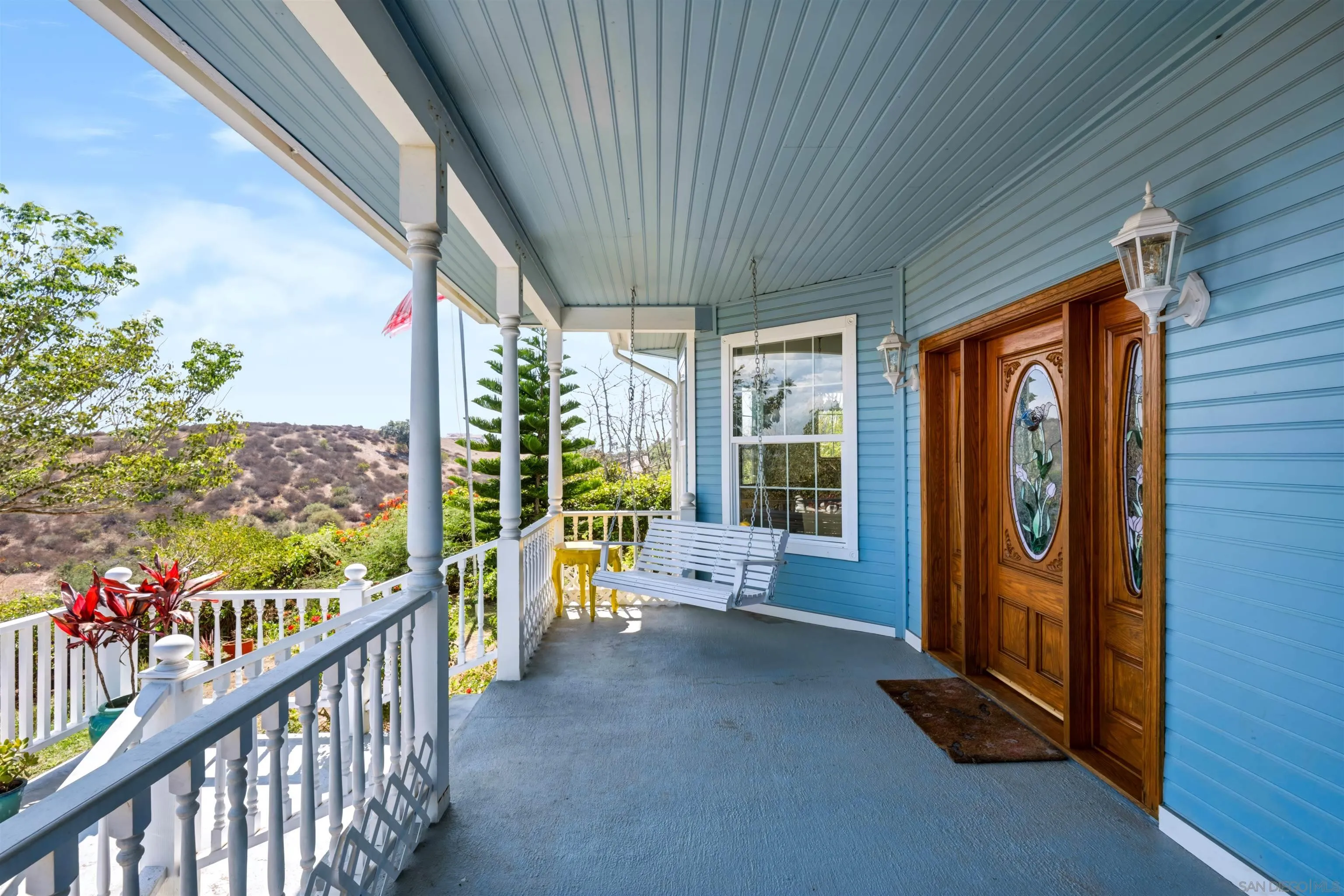 https://cdn.realtyfeed.com/cdn/127/260023761/1b11da7c963195c6c4ad003924b1bc70.webp