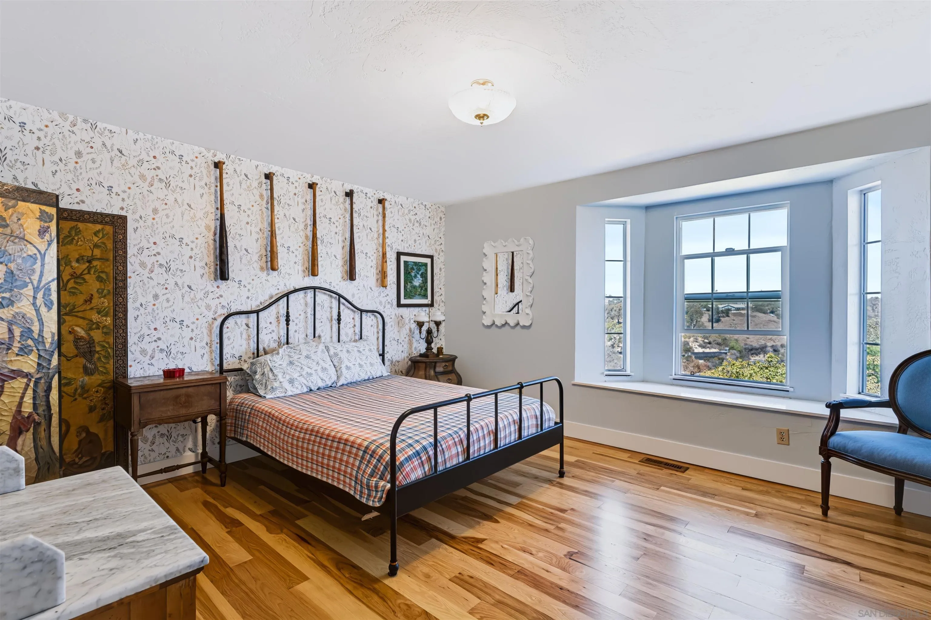 https://cdn.realtyfeed.com/cdn/127/260023761/2d9556deb6cbb105c0ad1e5574d9aefa.webp