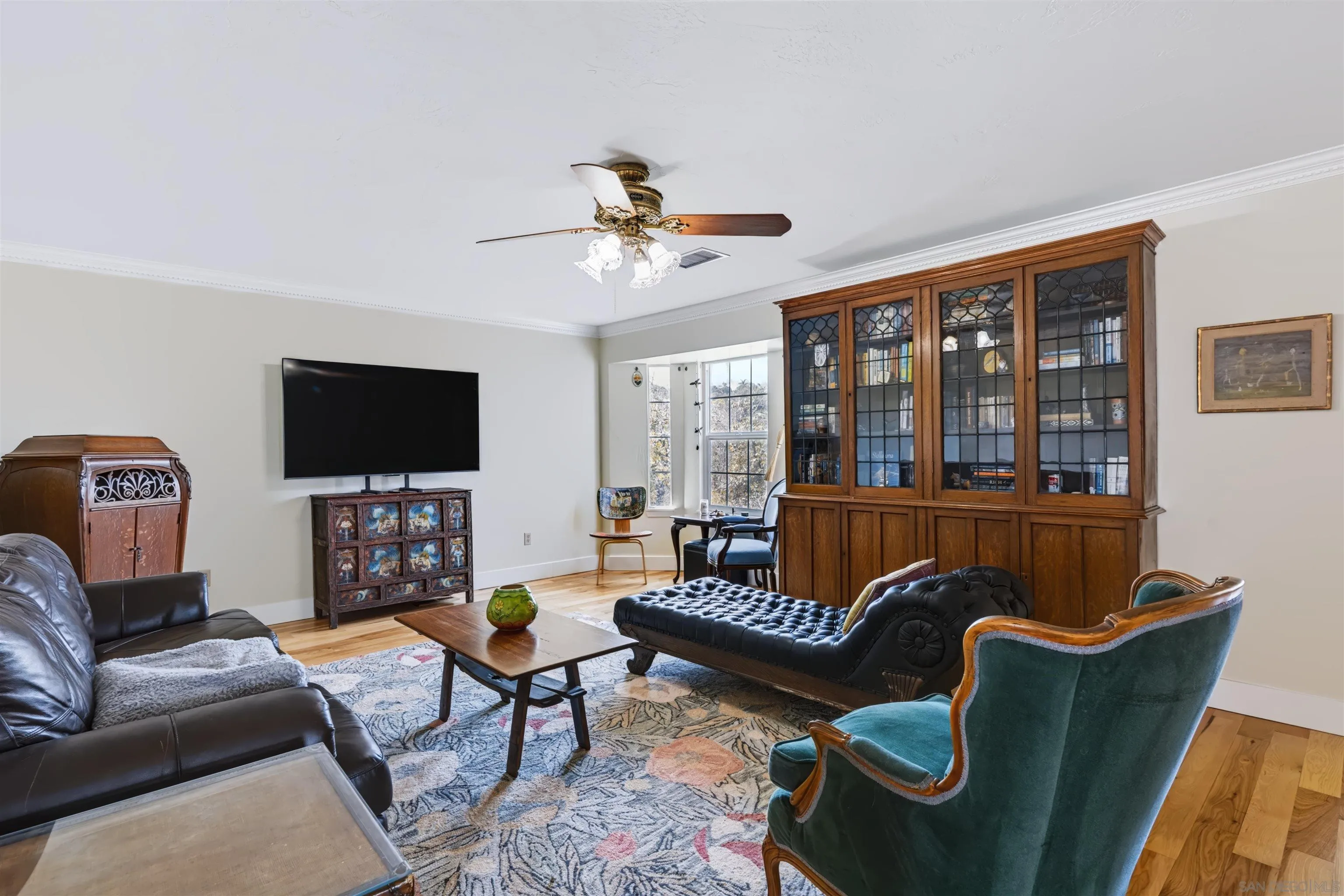 https://cdn.realtyfeed.com/cdn/127/260023761/3409570f4ef9952f2a35babec0a906a9.webp