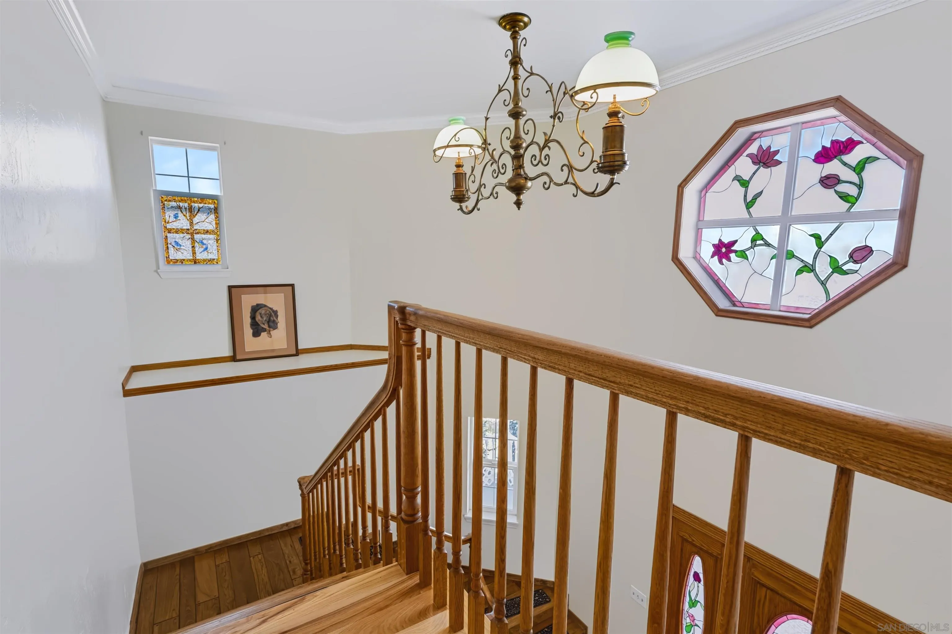 https://cdn.realtyfeed.com/cdn/127/260023761/71b85c9ecbcad0cd2a02fa0b414de4ea.webp