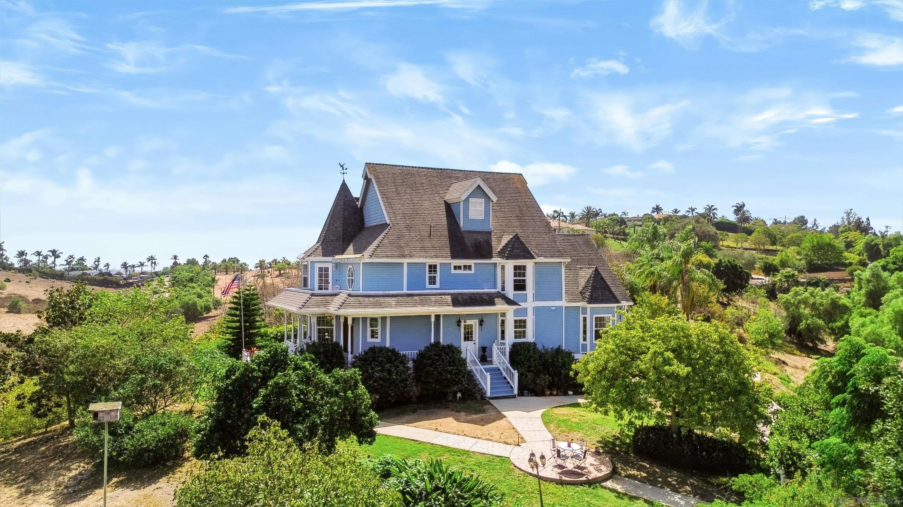 https://cdn.realtyfeed.com/cdn/127/260023761/780d143f3de2fbd89ce40be2f6b9b57f.webp