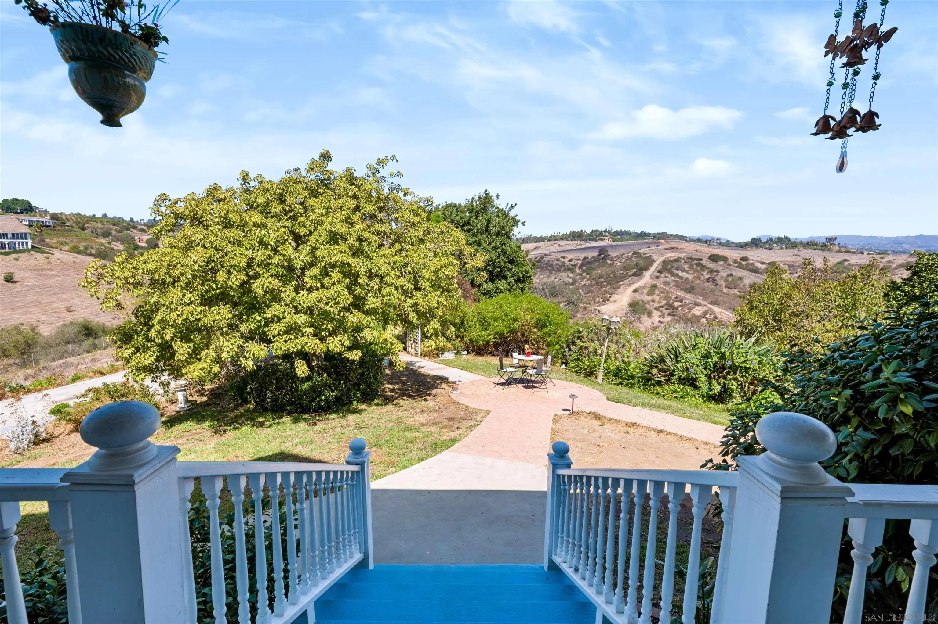 https://cdn.realtyfeed.com/cdn/127/260023761/80c6711f1f466629114264d39e7468ce.webp
