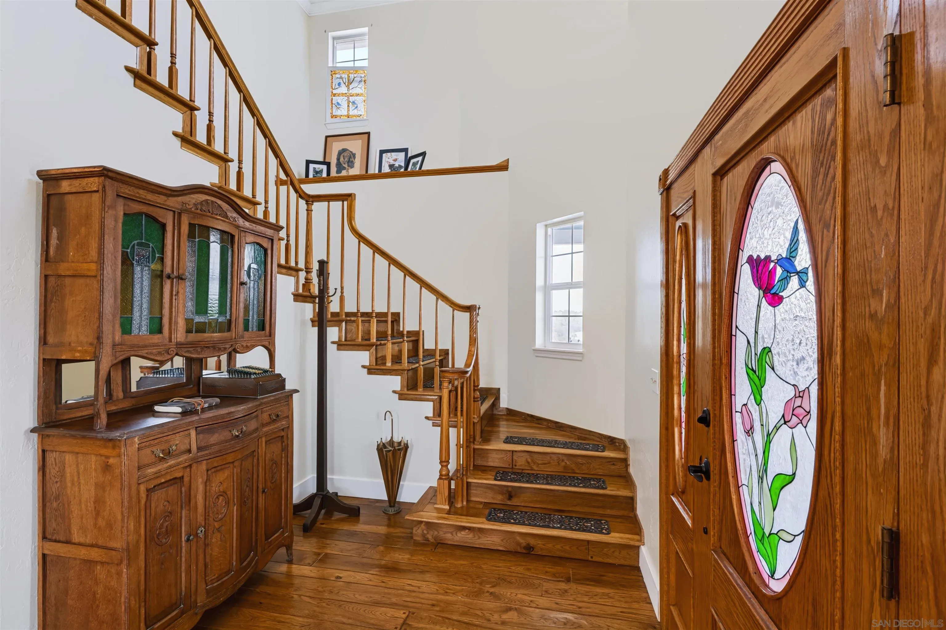 https://cdn.realtyfeed.com/cdn/127/260023761/8720d73122340436b2272b3d9da87d3a.webp