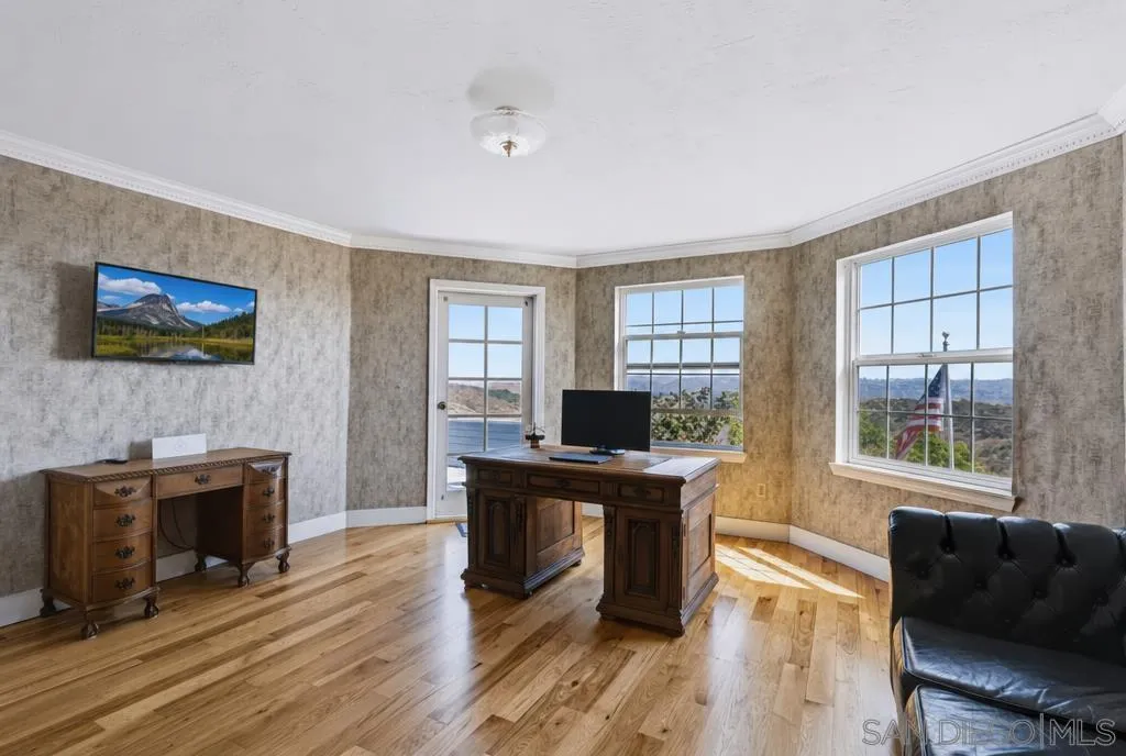 https://cdn.realtyfeed.com/cdn/127/260023761/b5eeed1c360942431a4b4b259b3a9ba9.webp