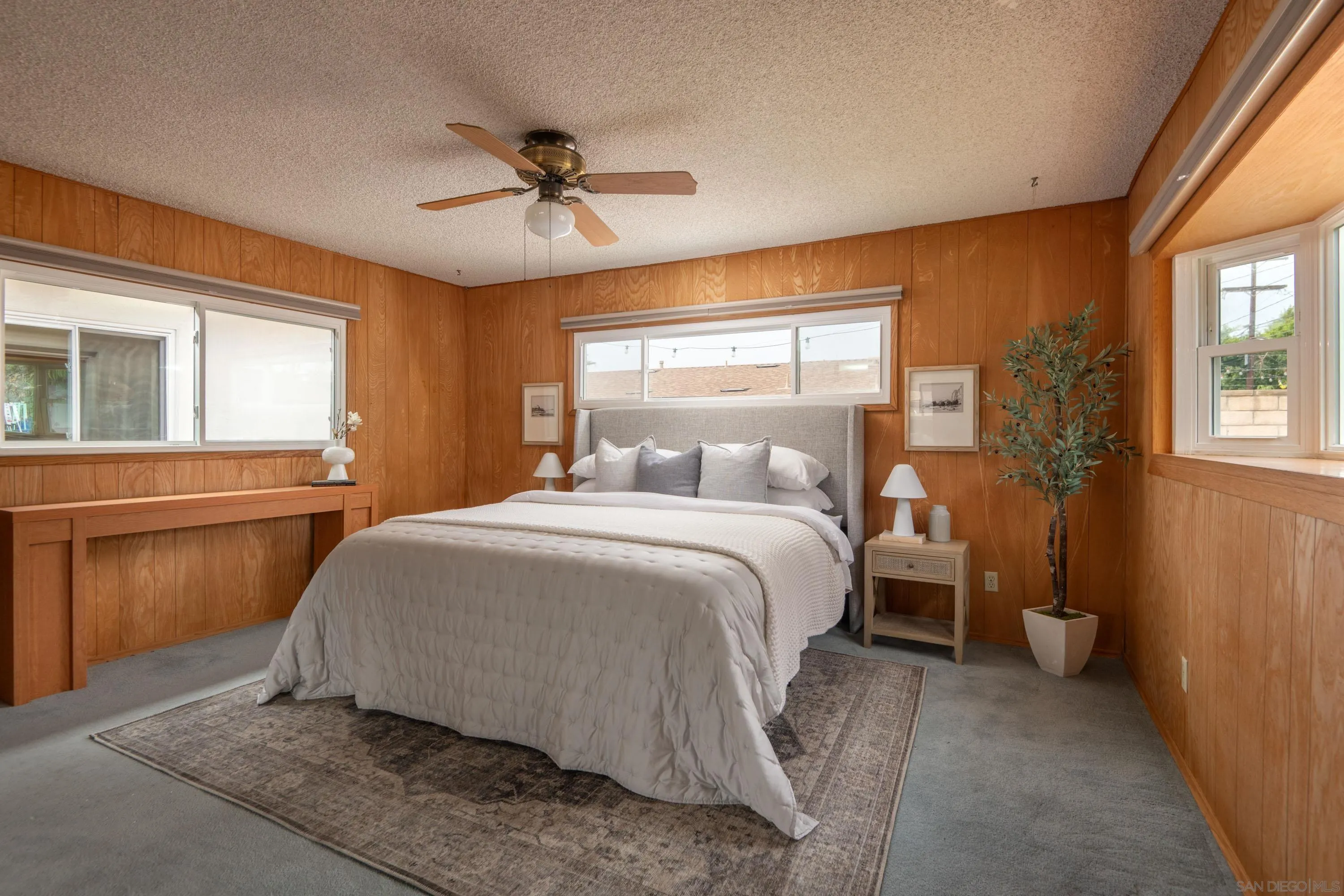 https://cdn.realtyfeed.com/cdn/127/260023762/6edbe356a4a42abba680da33f99e8e06.webp
