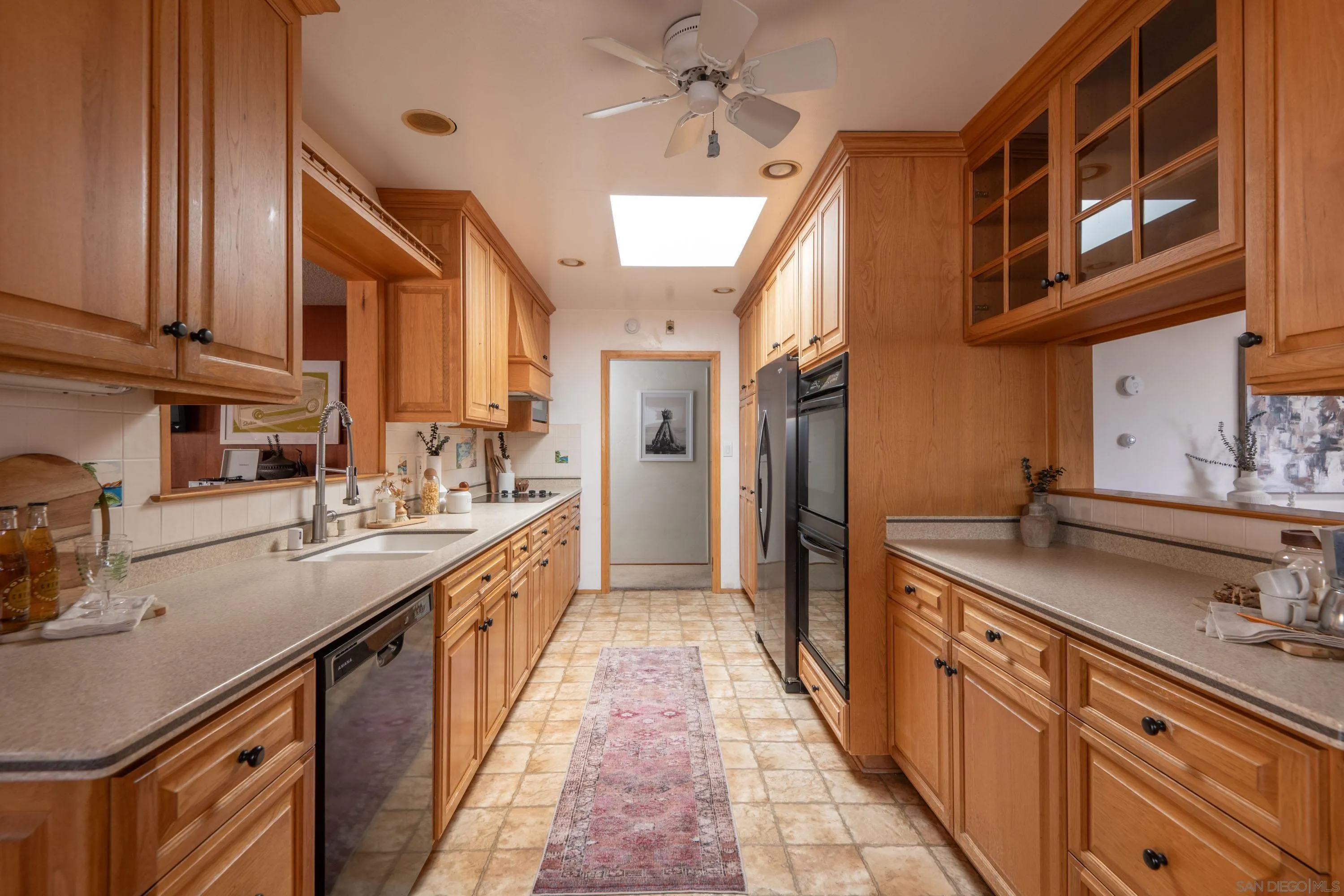 https://cdn.realtyfeed.com/cdn/127/260023762/c993a1f036bf7f2b1e87d8c6312ba7be.webp