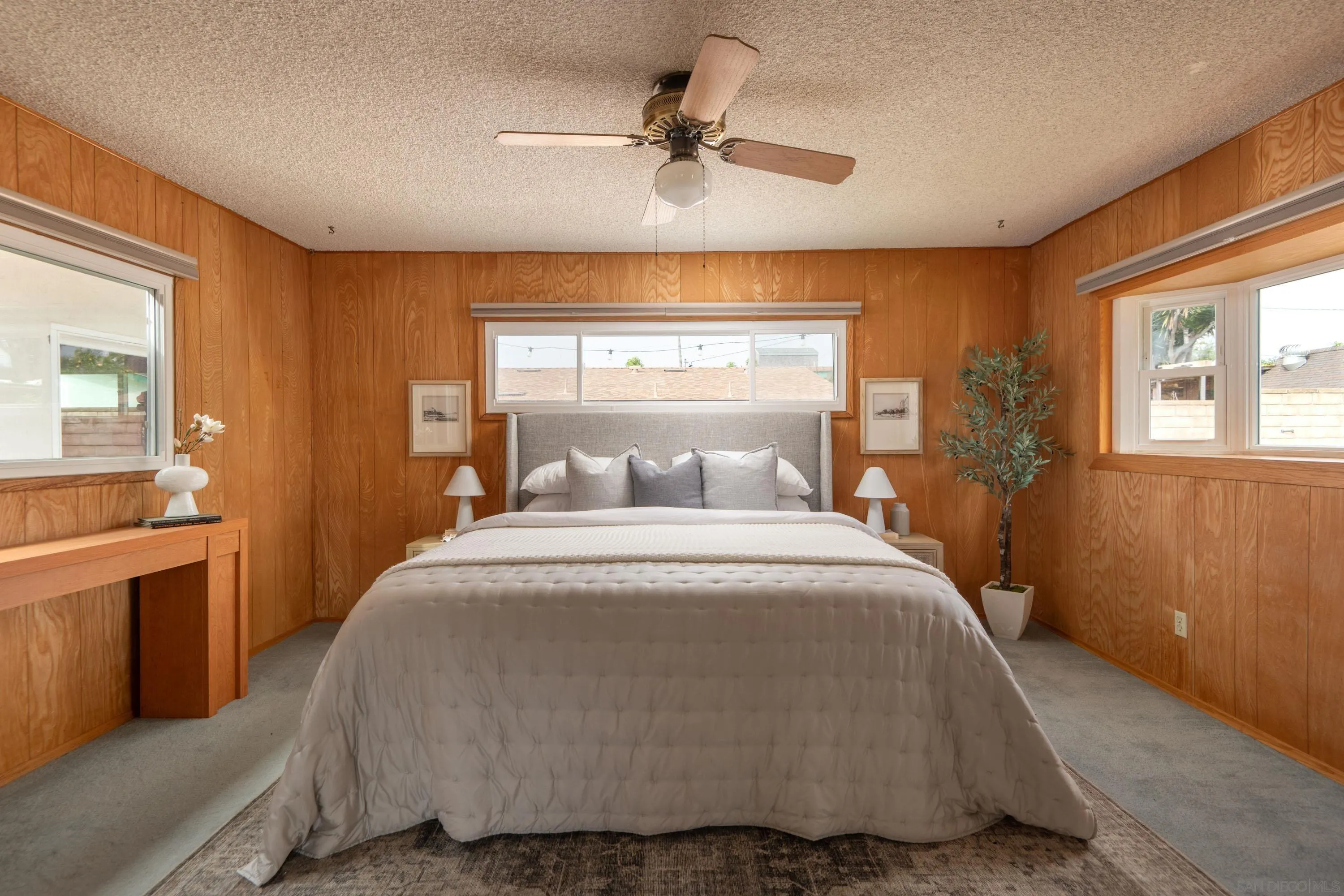 https://cdn.realtyfeed.com/cdn/127/260023762/cb1a6cfb72f0f120c85ed725ef83502d.webp