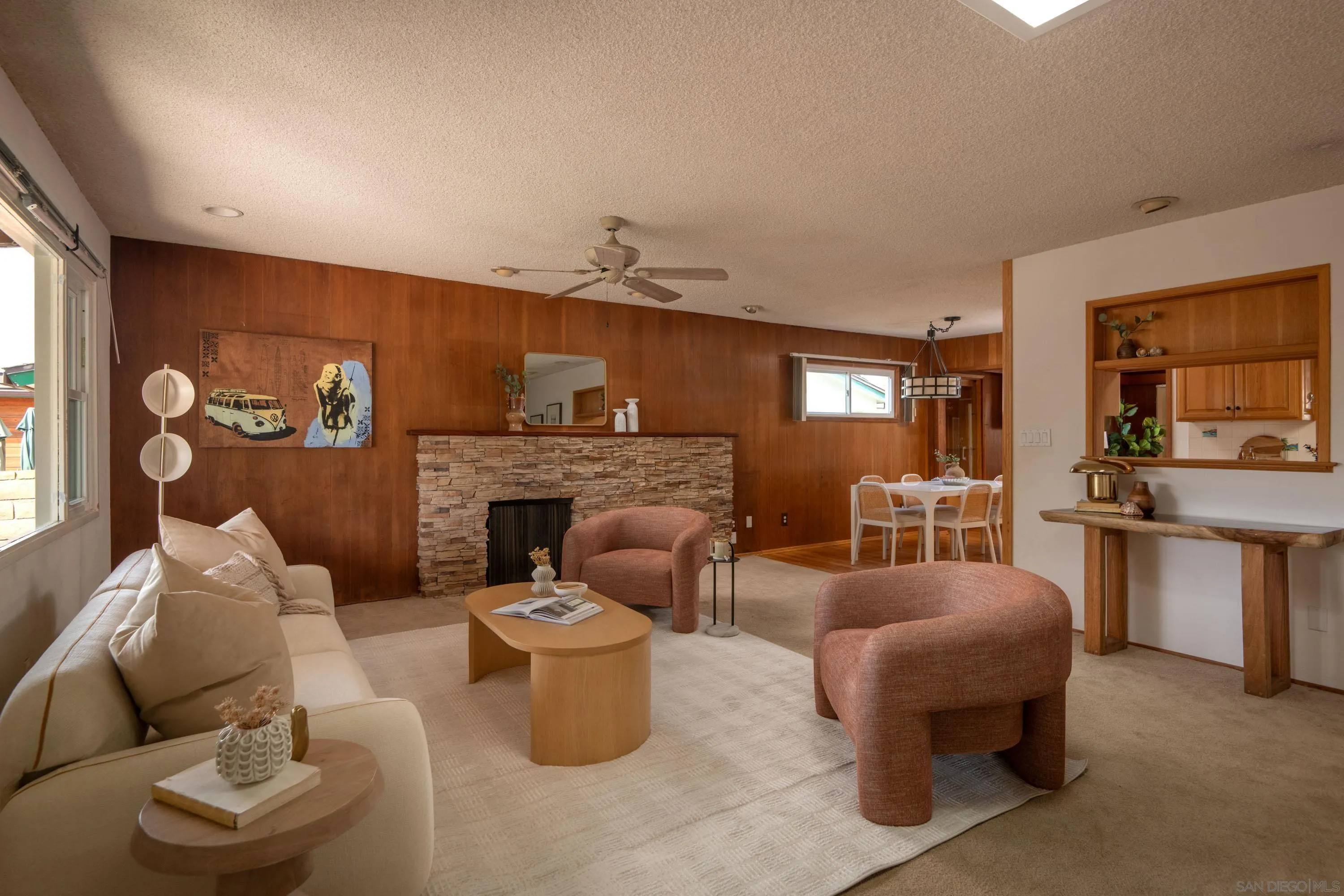 https://cdn.realtyfeed.com/cdn/127/260023762/ecc5b807575cdf3ffed5cd6760a05994.webp