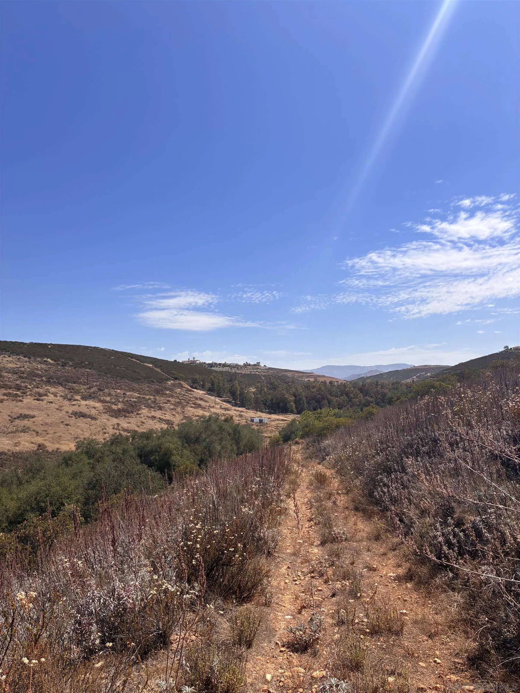 Ramona, CA 92065