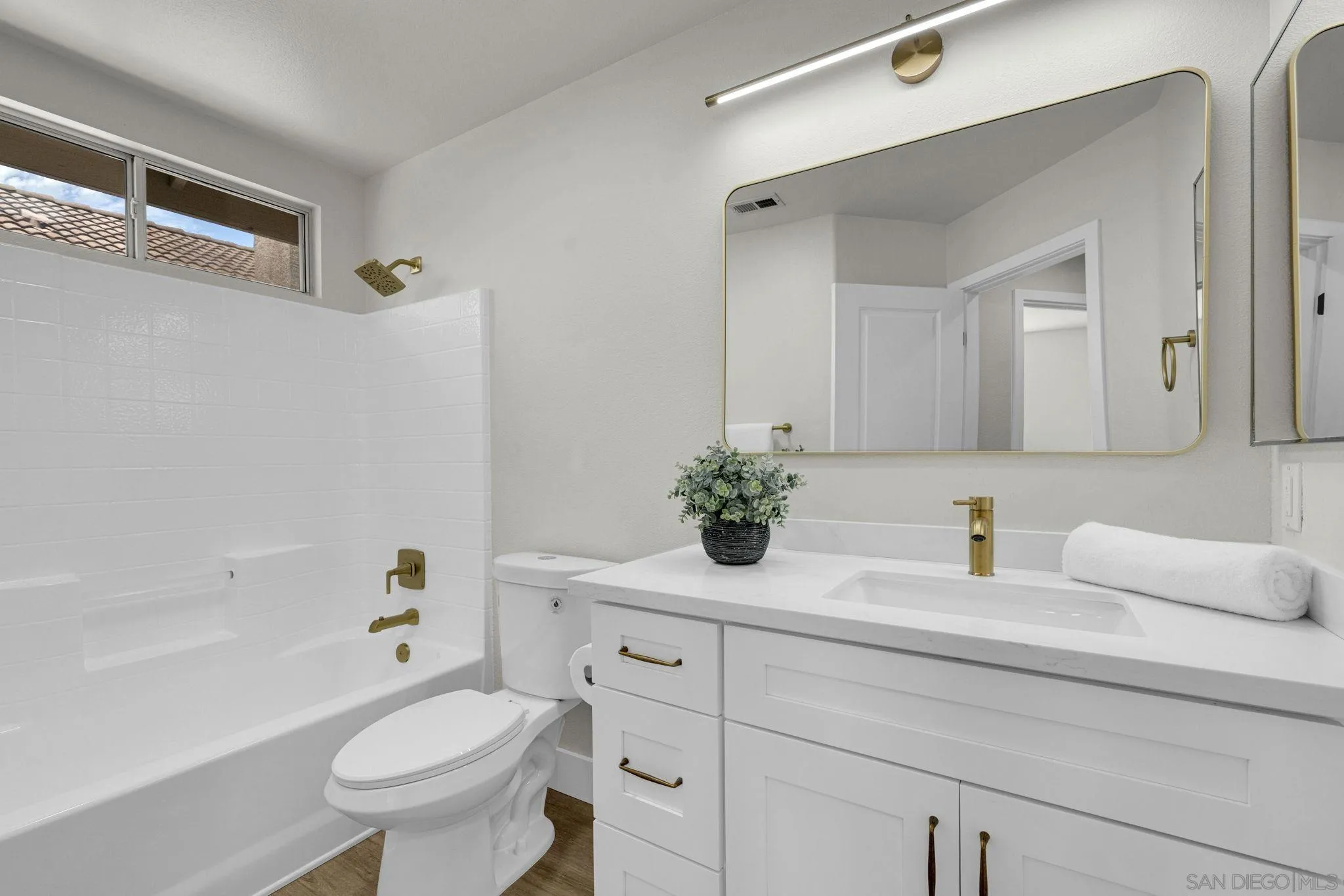 https://cdn.realtyfeed.com/cdn/127/260023772/b23924eb9d03fa7390807308b0944b0e.webp