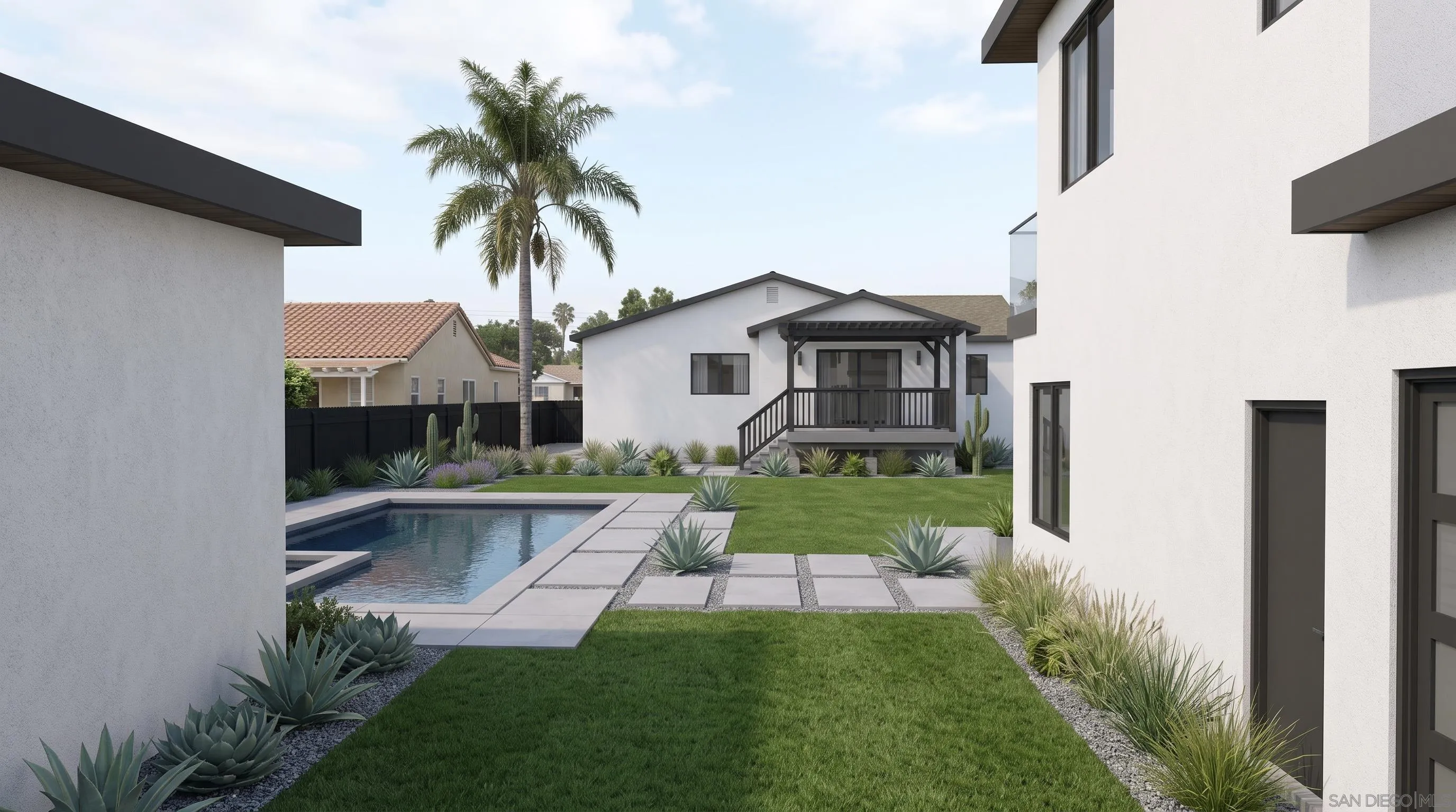 https://cdn.realtyfeed.com/cdn/127/260023773/bfb8338b28f53a1a06402b18b471863c.webp