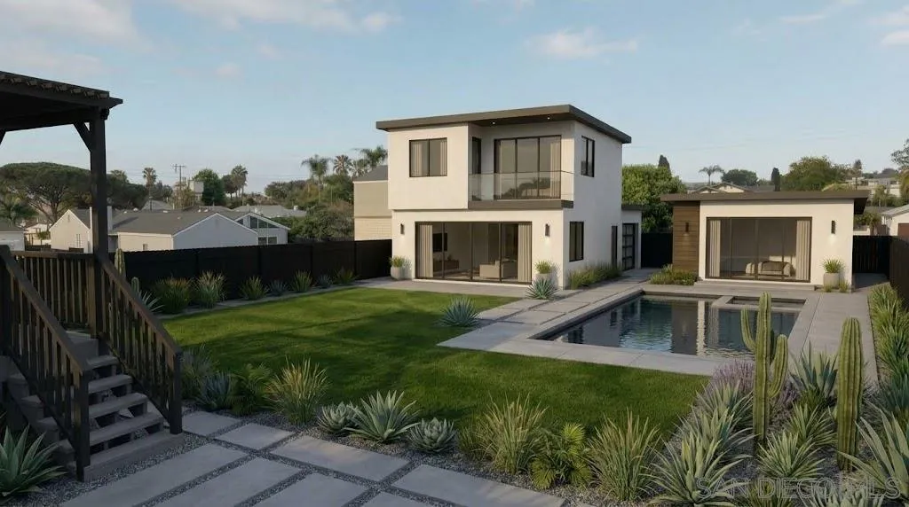 https://cdn.realtyfeed.com/cdn/127/260023773/fef5d3b1b48226a854d544010280a257.webp