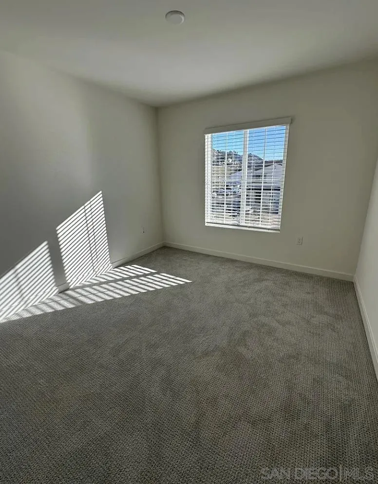 https://cdn.realtyfeed.com/cdn/127/260023775/117da62d0bb926b194ea7514b8eefd34.webp