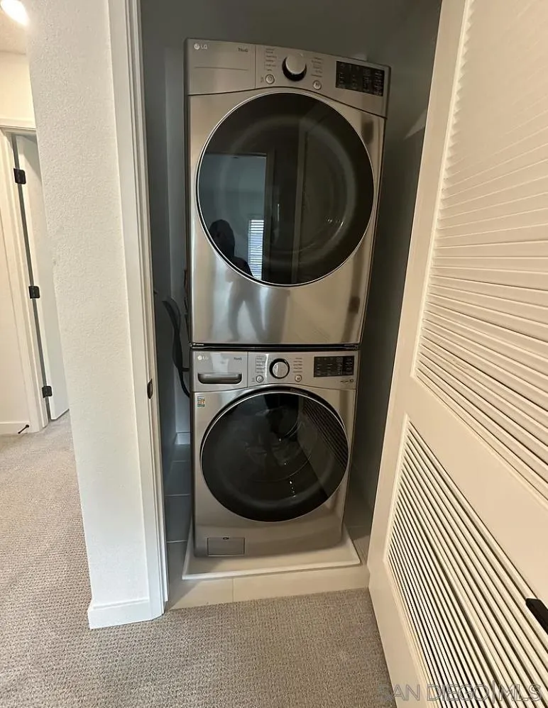 https://cdn.realtyfeed.com/cdn/127/260023775/15f13a104e1f9209cd3334209ed1577a.webp