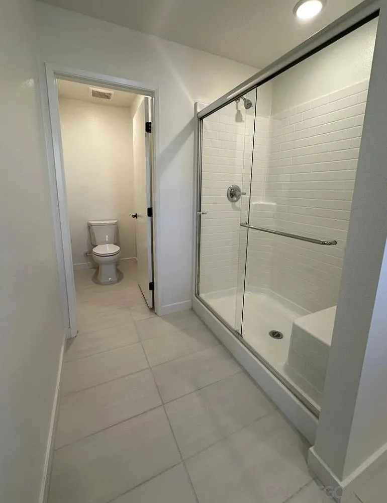 https://cdn.realtyfeed.com/cdn/127/260023775/37ec50b4074d15464cfdbc28438e616c.webp