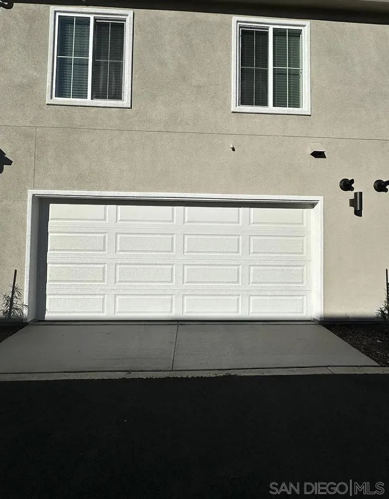 https://cdn.realtyfeed.com/cdn/127/260023775/3beb966f9e197f7622cdca8d1ccbacb7.webp