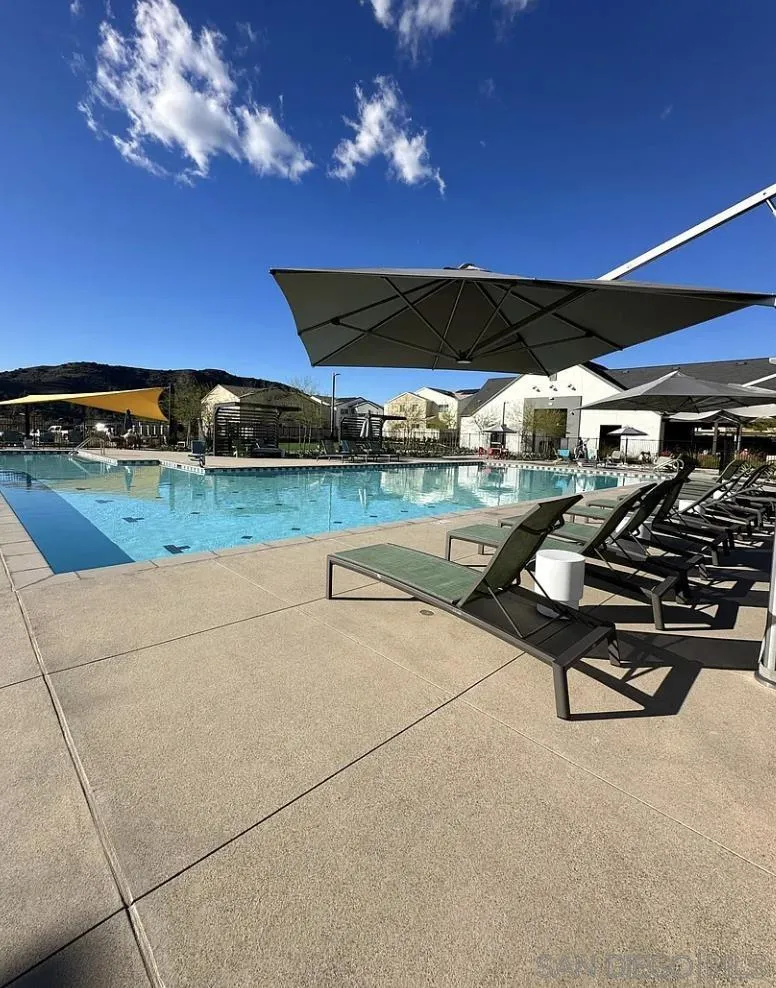 https://cdn.realtyfeed.com/cdn/127/260023775/7ae59f6b1f76bf47b7a5bf461d9fd324.webp