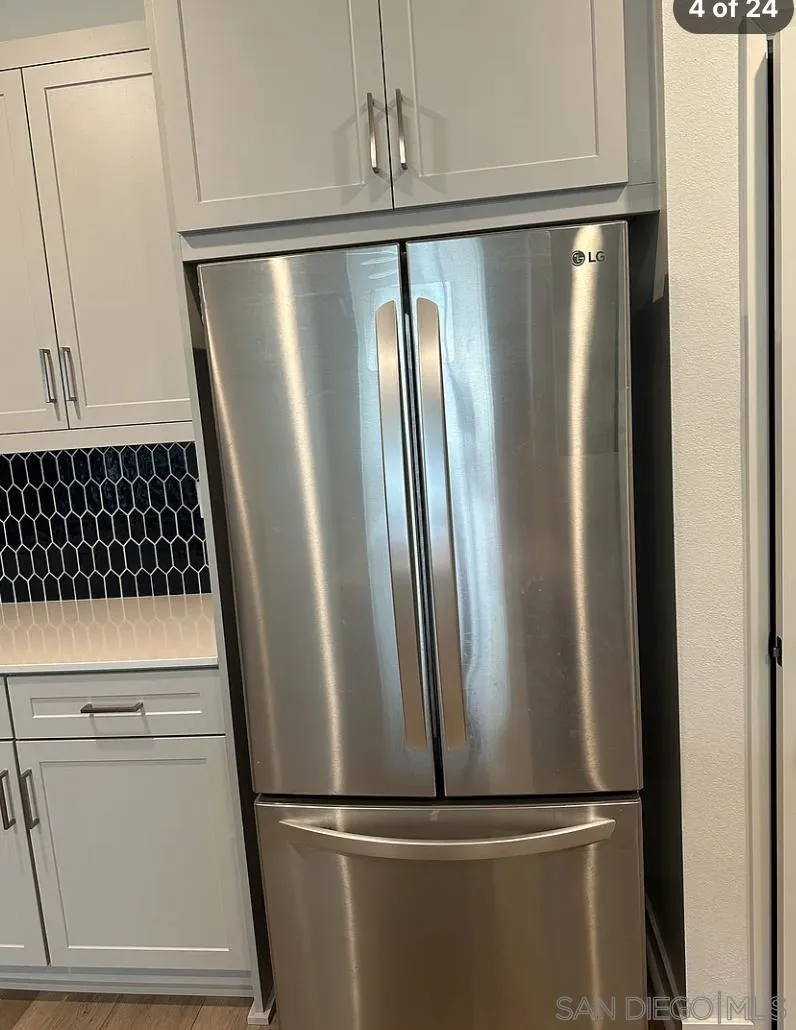 https://cdn.realtyfeed.com/cdn/127/260023775/b14e03d9867a4f8eafc8ed8c7151d327.webp