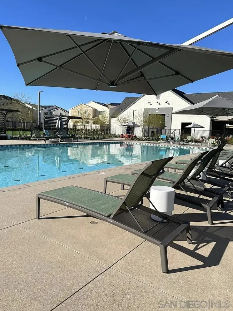 https://cdn.realtyfeed.com/cdn/127/260023775/cbb34f15217ea832cd5a84355bb371d7.webp