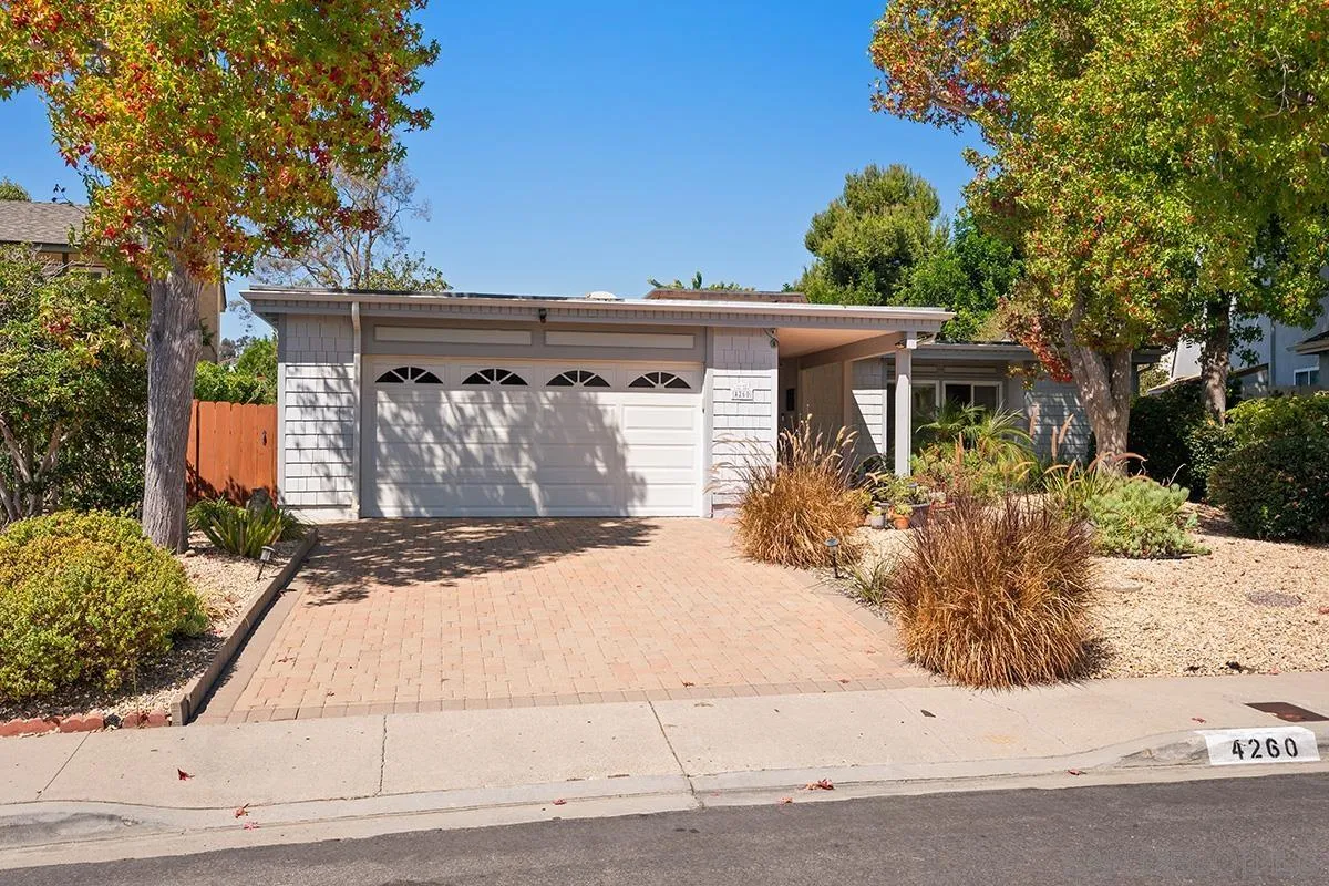 4260 Karensue Avenue