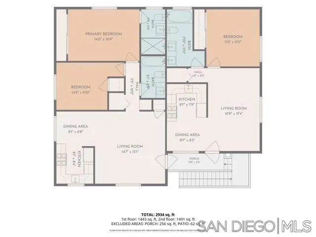 1827 17th St, National City, CA 91950, photo 44