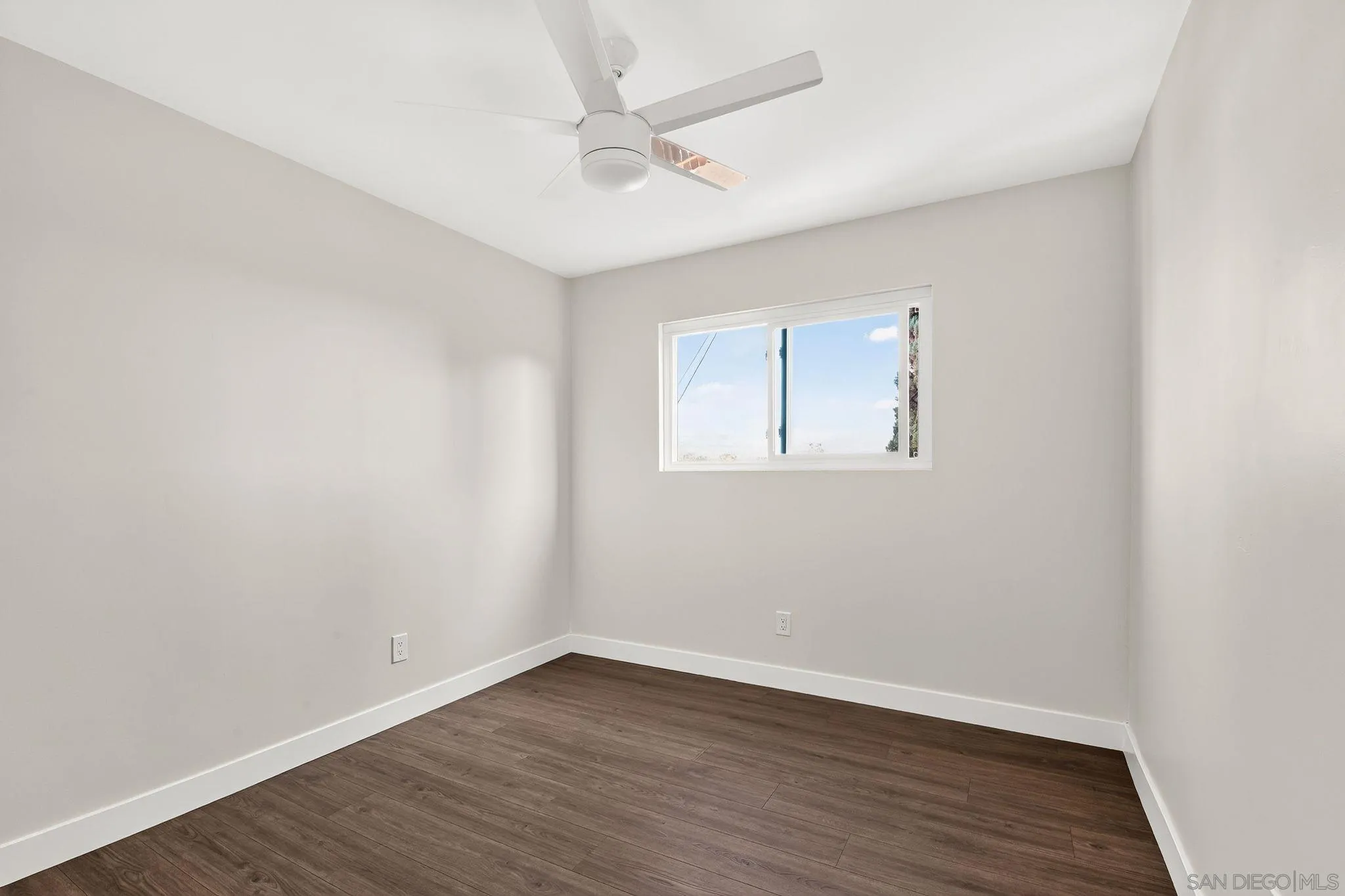 1827 17th St, National City, CA 91950, photo 34