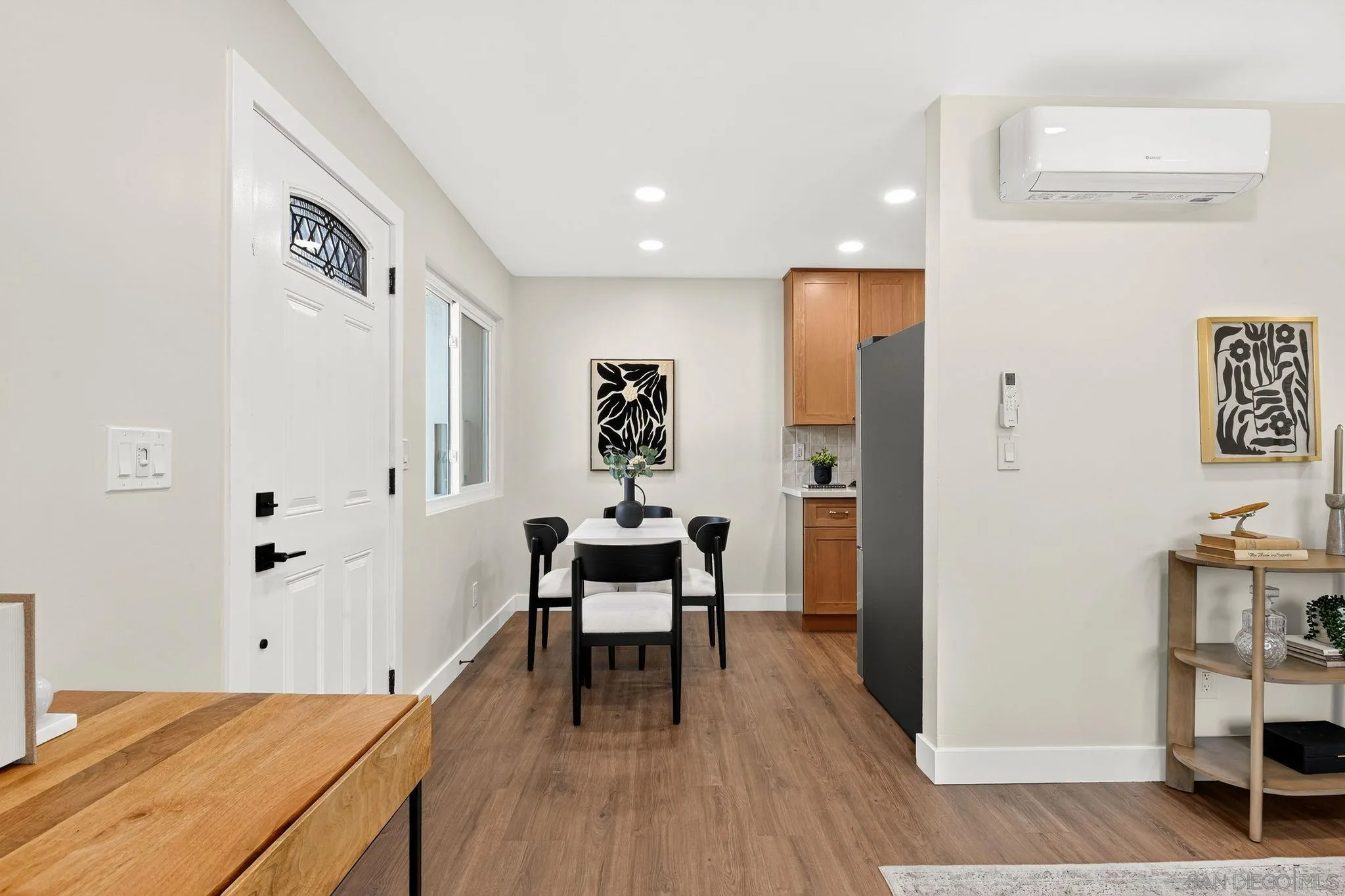 1827 17th St, National City, CA 91950, photo 22