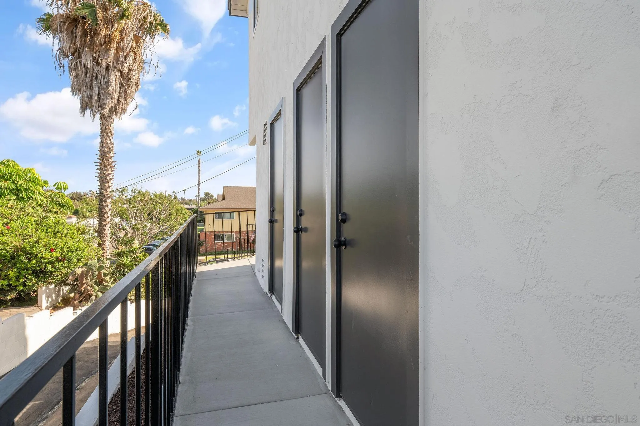1827 17th St, National City, CA 91950, photo 16