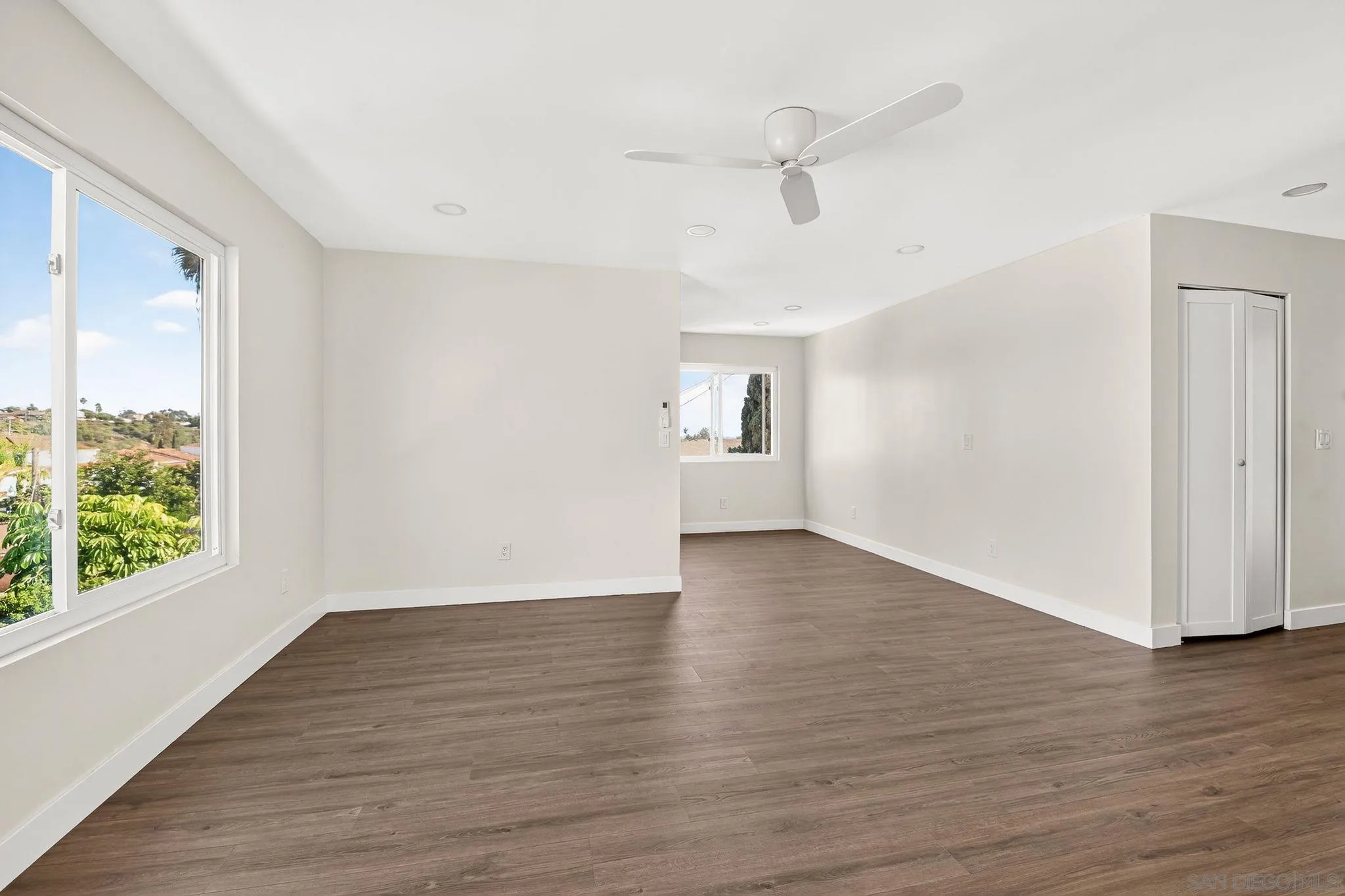 1827 17th St, National City, CA 91950, photo 27
